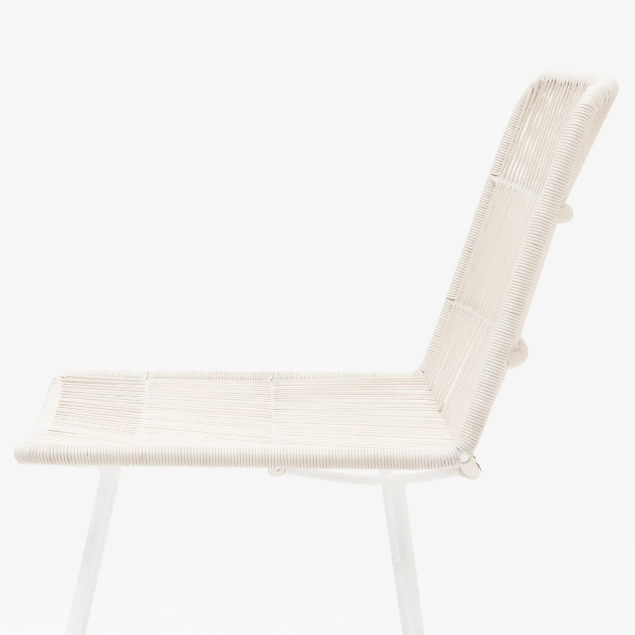 Breeze Counter Chair - Stonewhite - Image 7