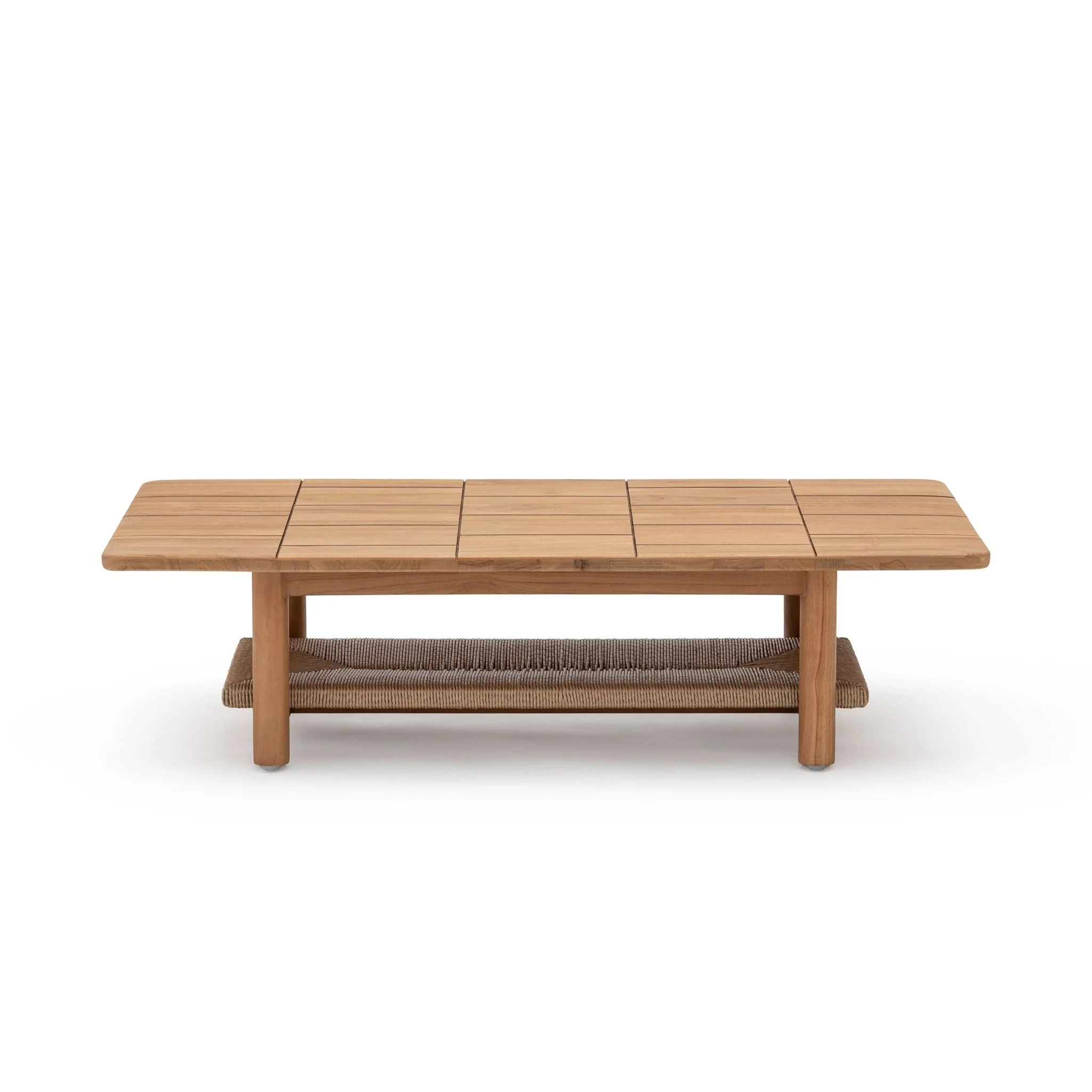 Bristol Coffee Table