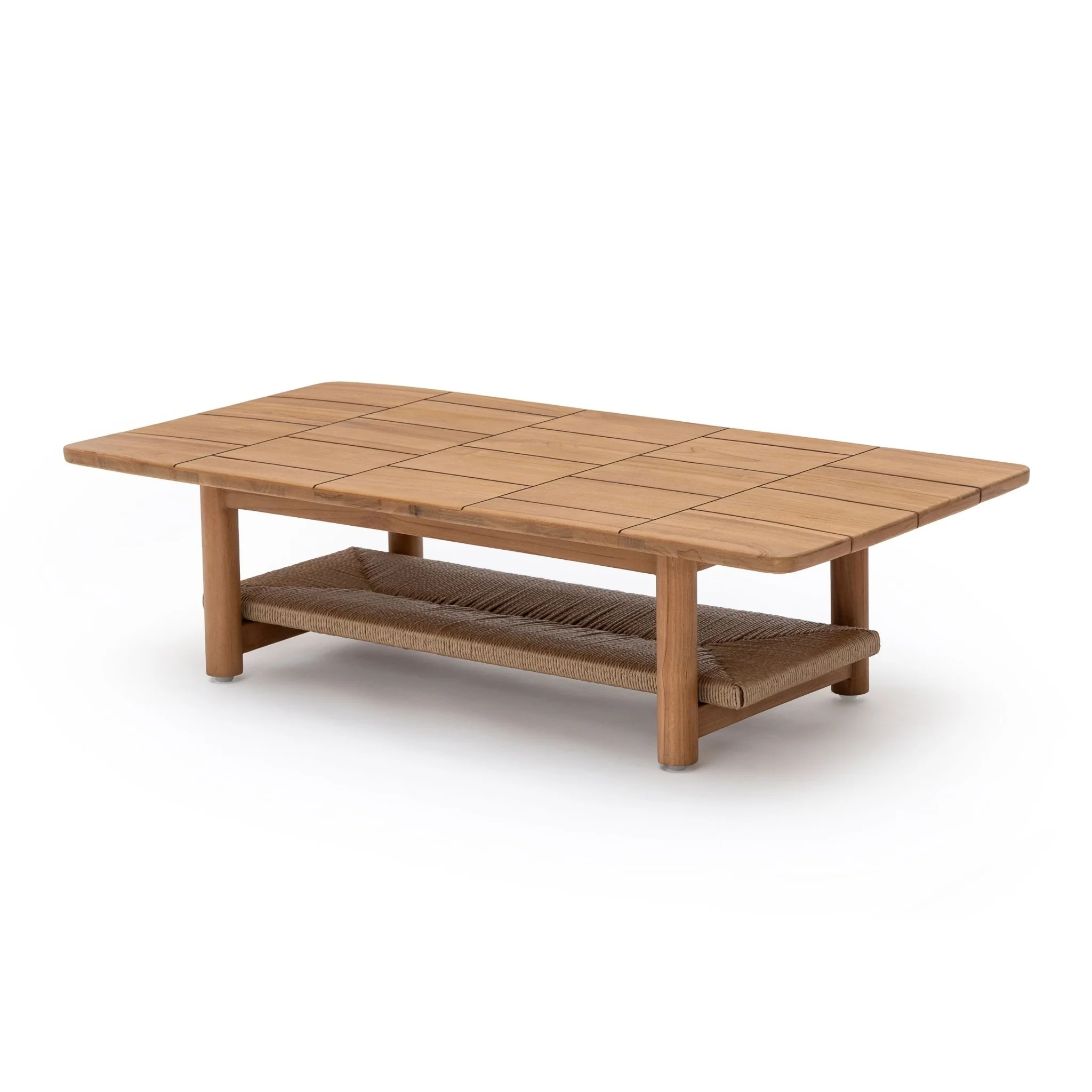 Bristol Coffee Table - Image 3