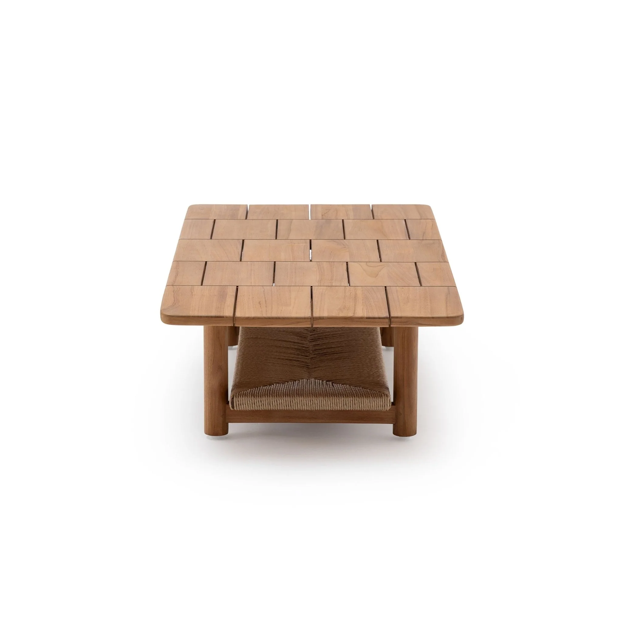 Bristol Coffee Table - Image 4