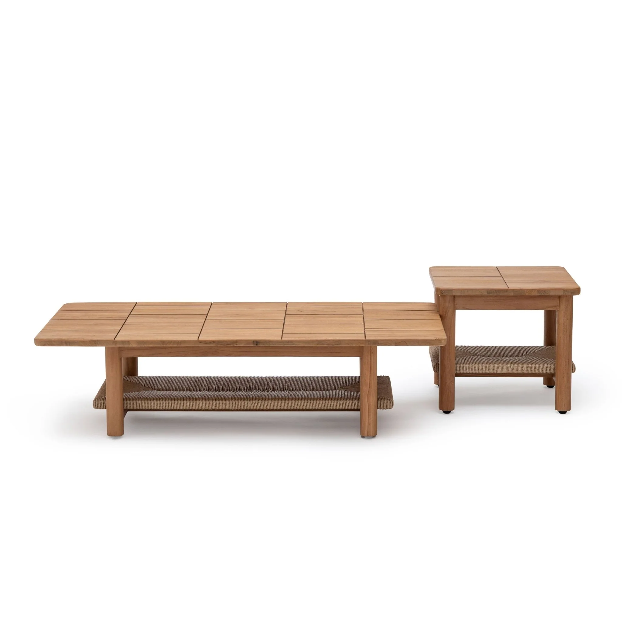 Bristol Coffee Table - Image 5
