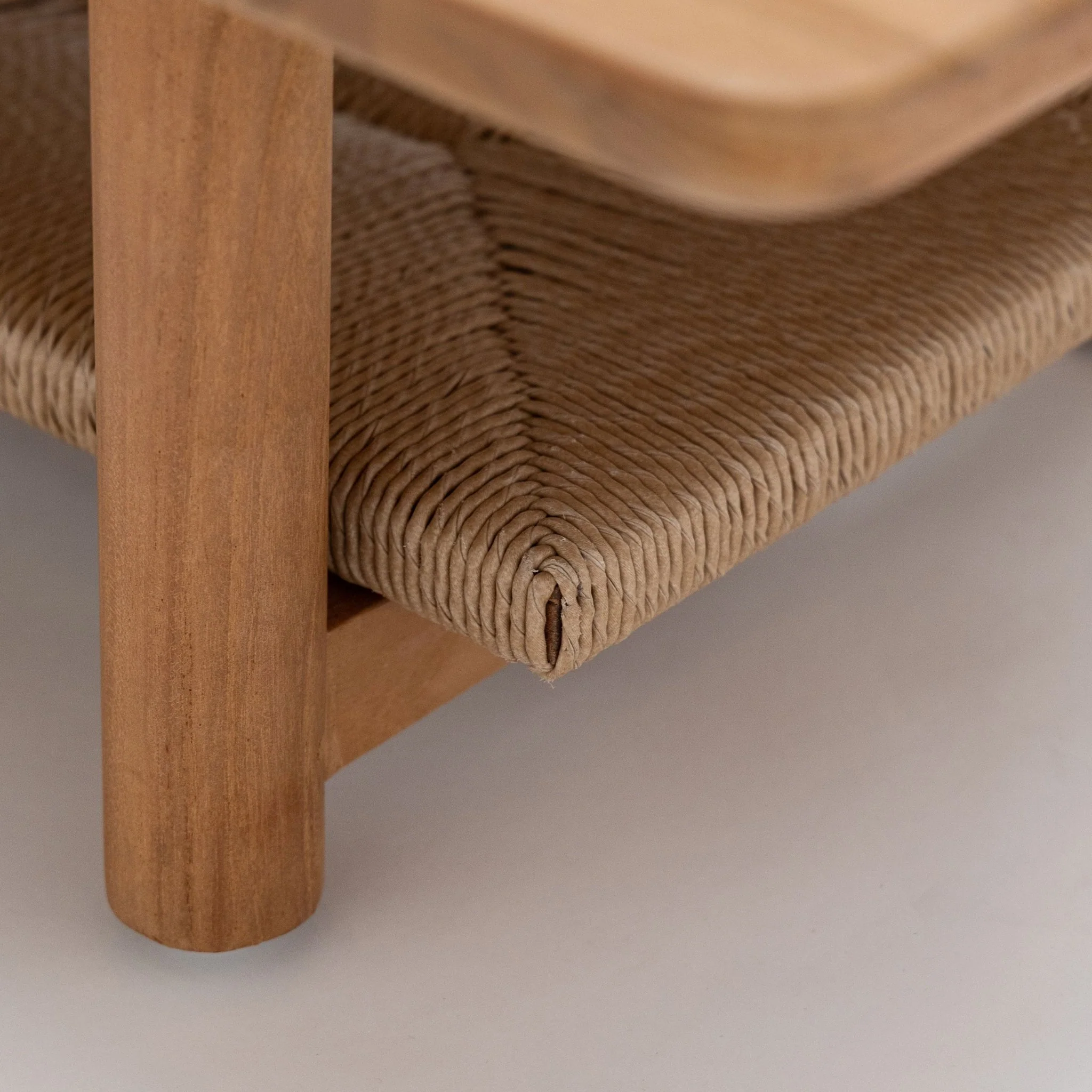 Bristol Coffee Table - Image 6
