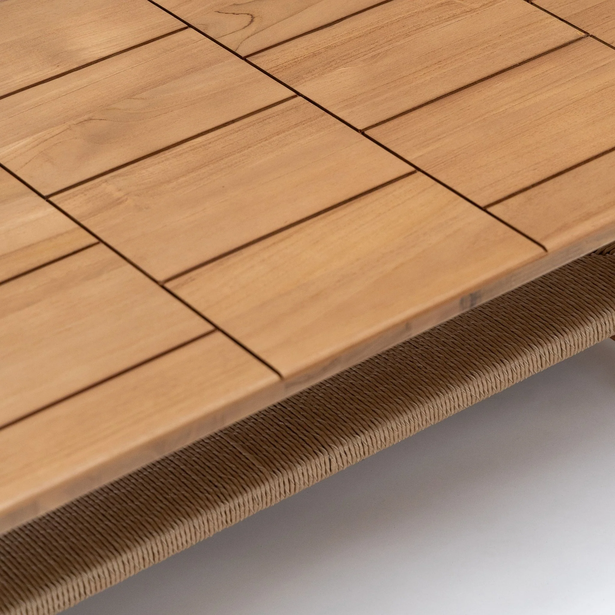 Bristol Coffee Table - Image 7