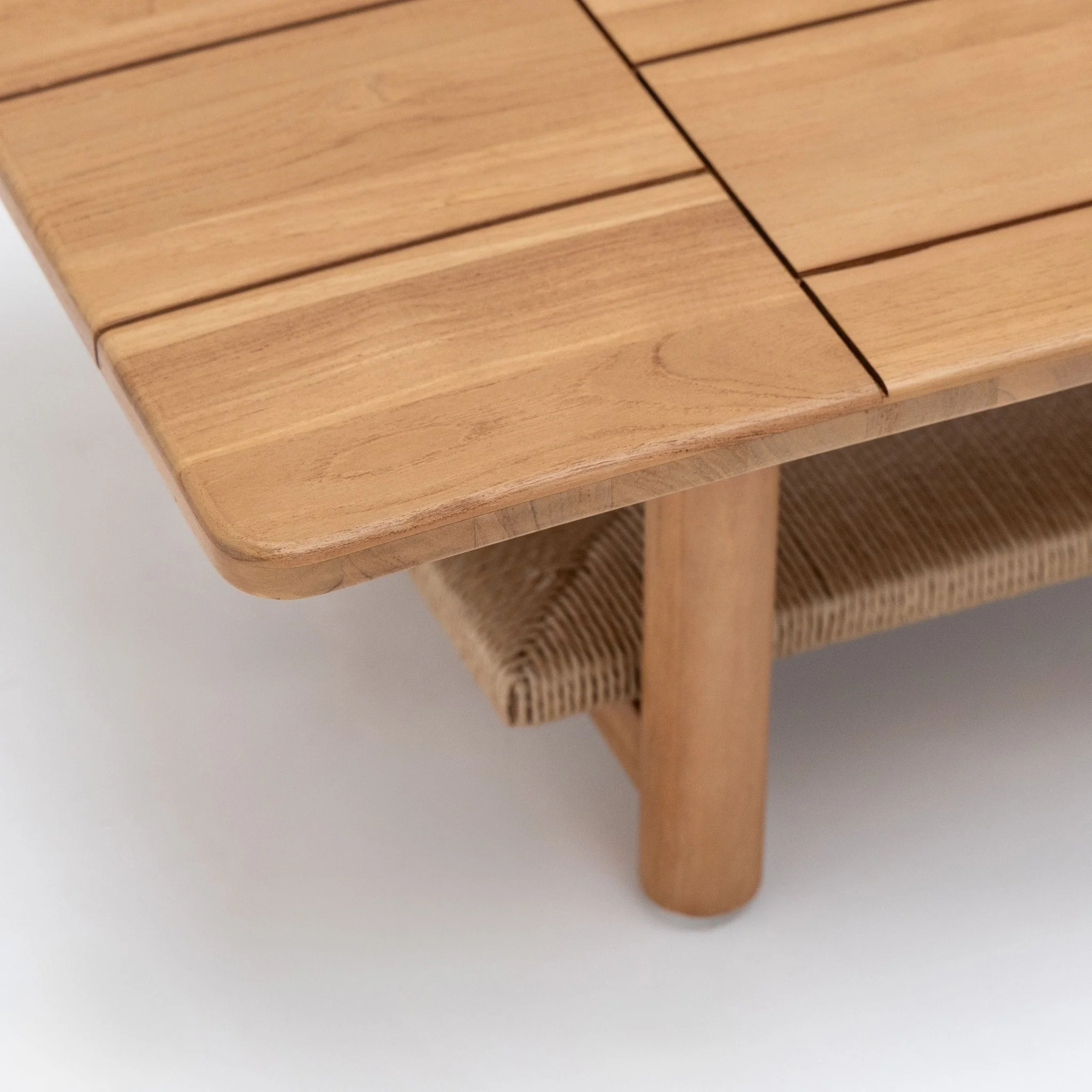 Bristol Coffee Table - Image 8