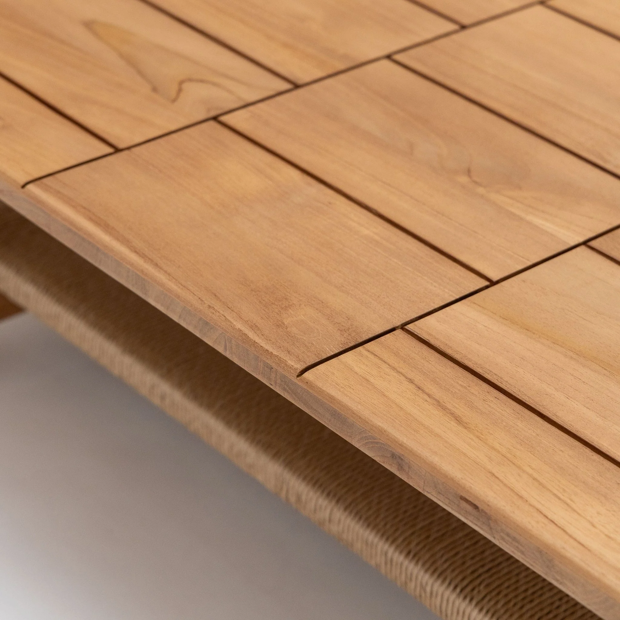 Bristol Coffee Table - Image 9