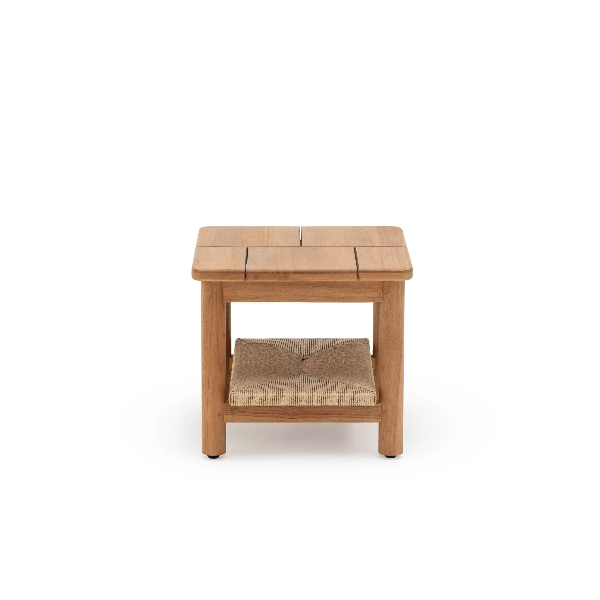 Bristol Side Table - Image 4