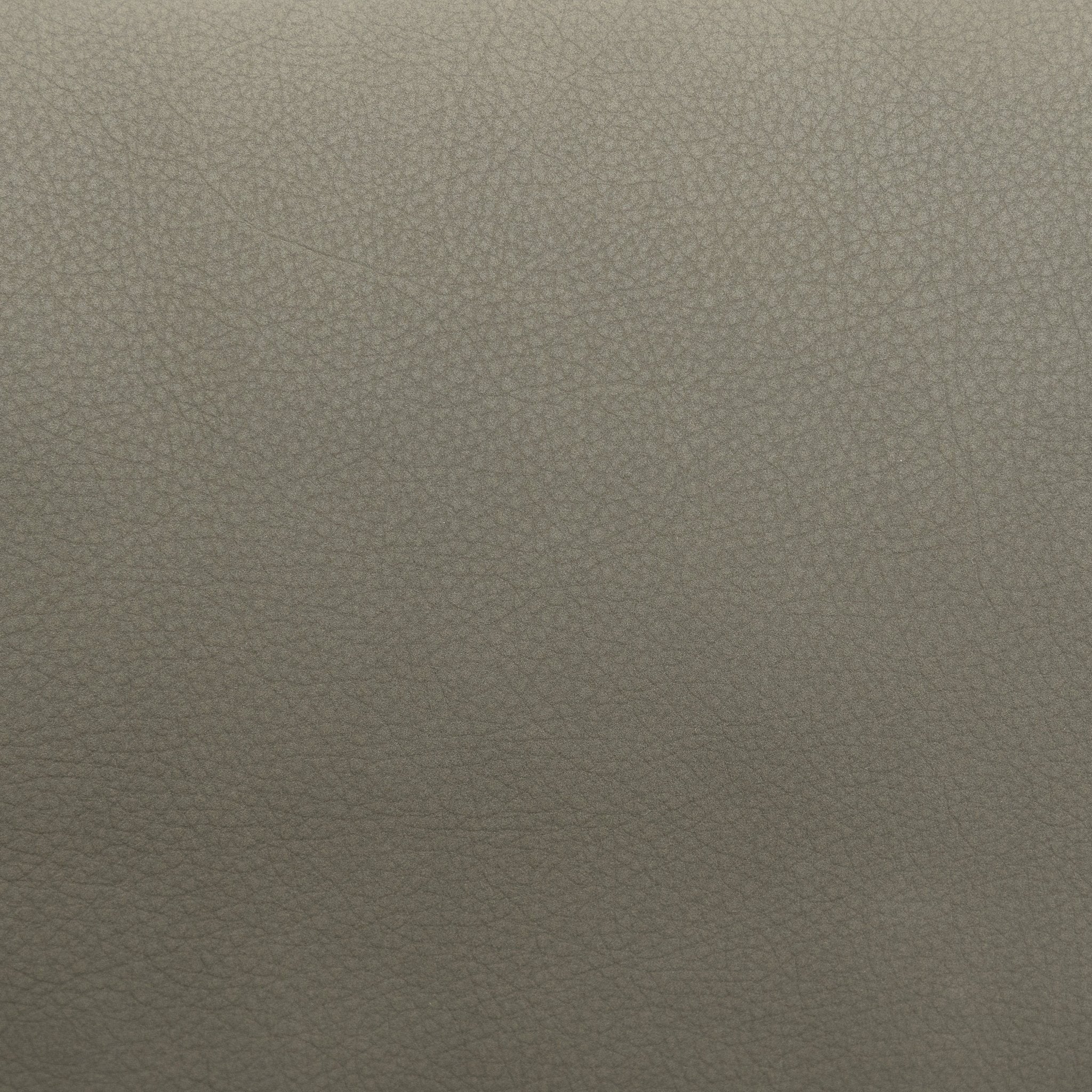 Bureau 240 Sofa - Nevada Loden - Image 17