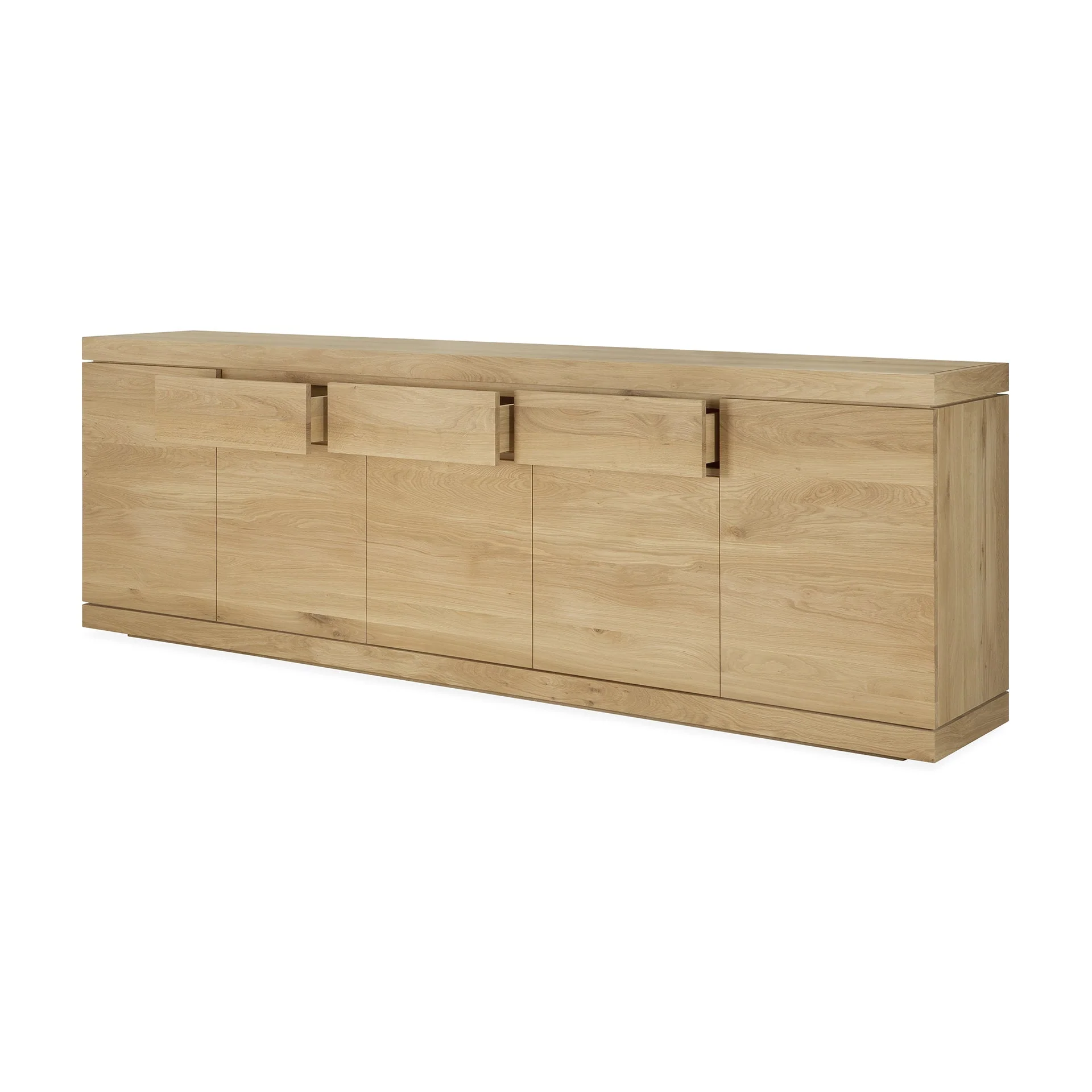 Burger Sideboard - Image 3