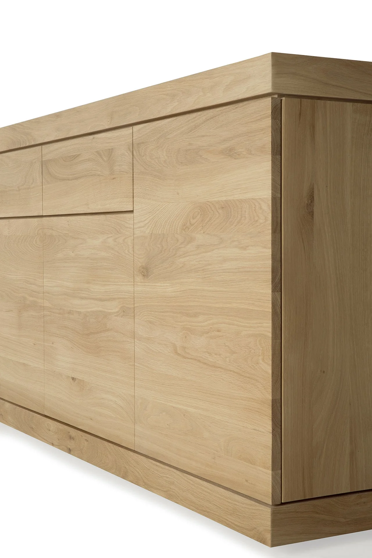 Burger Sideboard - Image 6