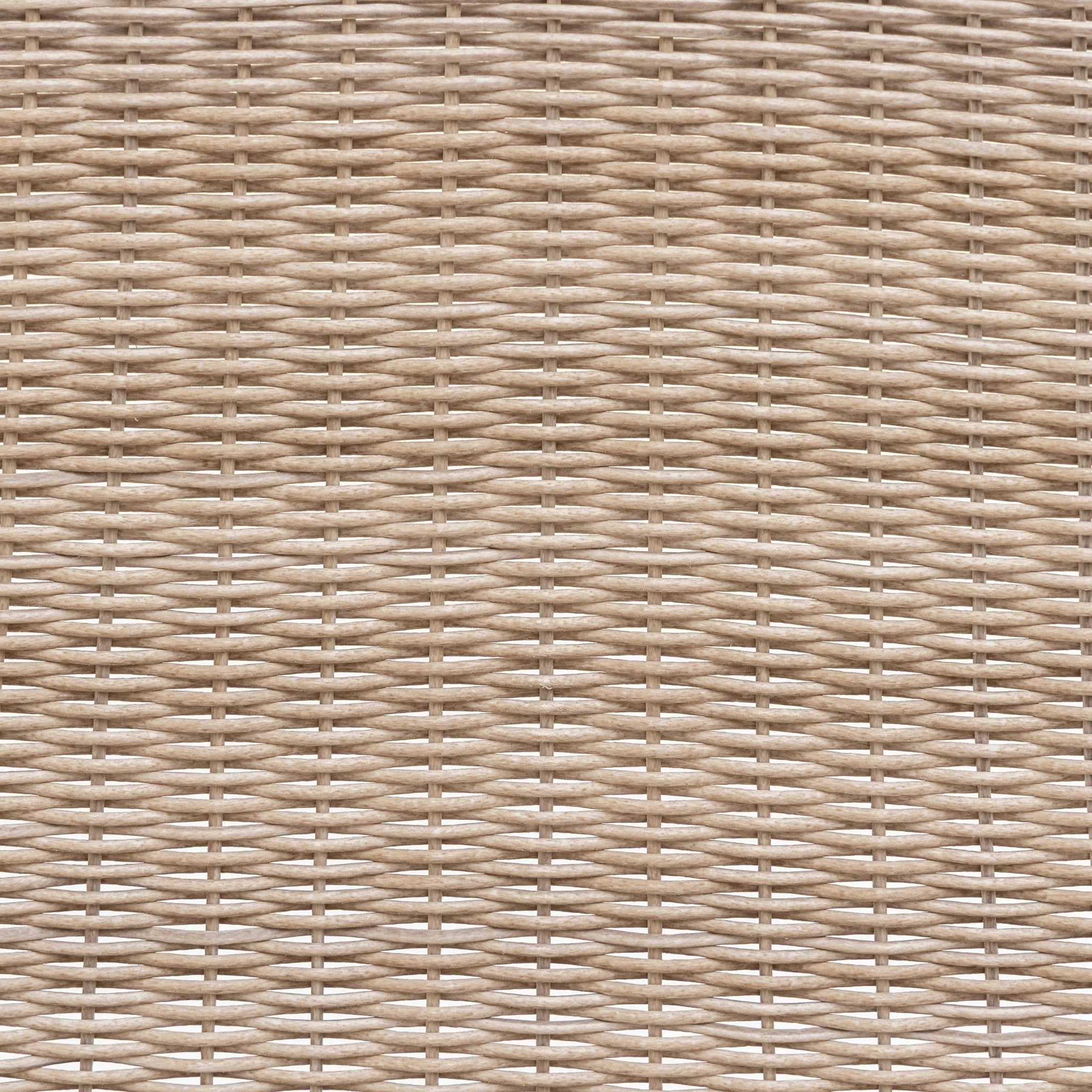 Byron Lounge Chair - Linen - Image 13