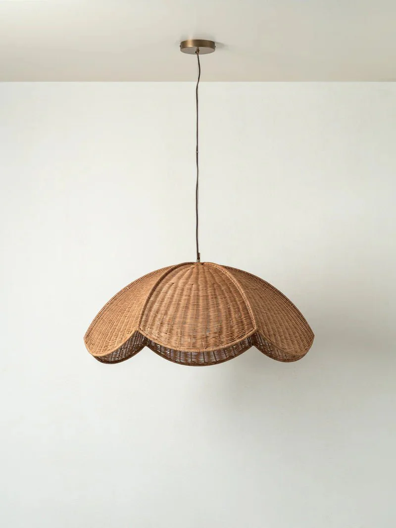 Cafe Pendant