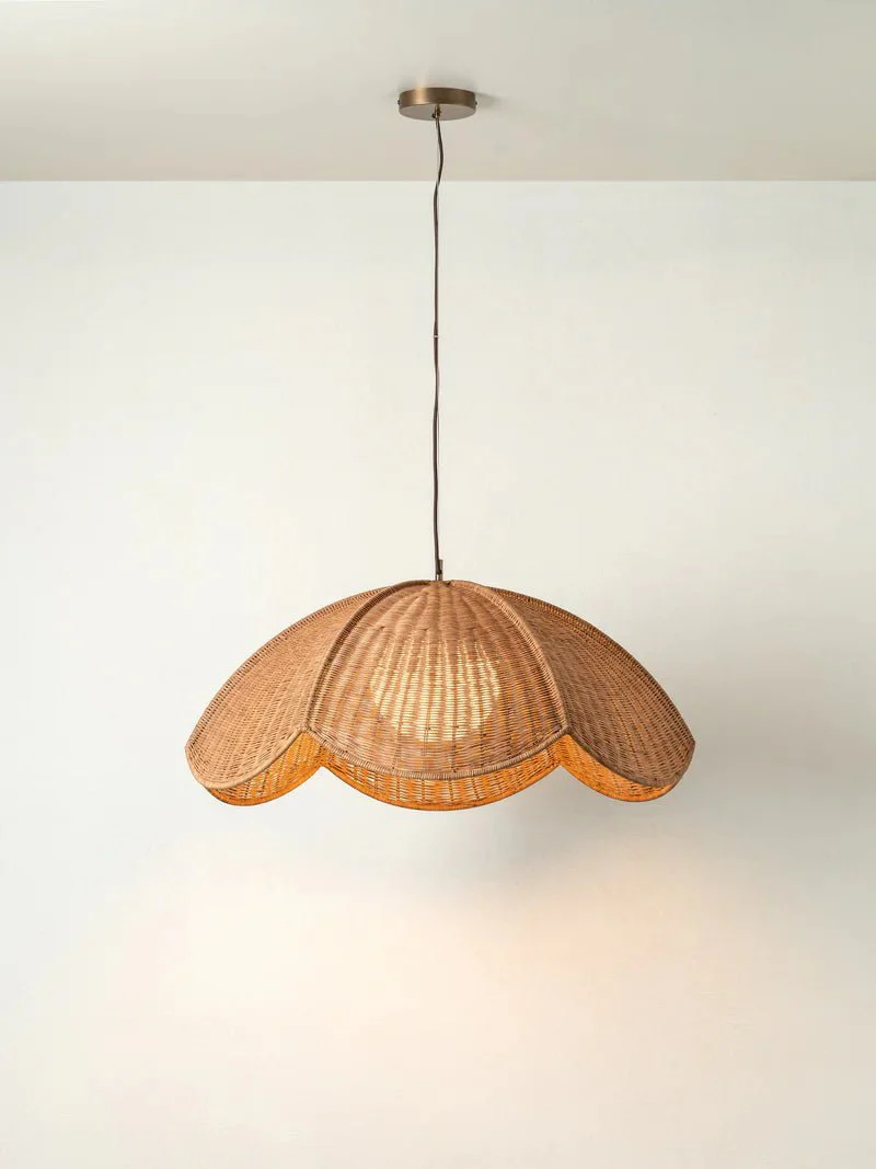 Cafe Pendant - Image 2