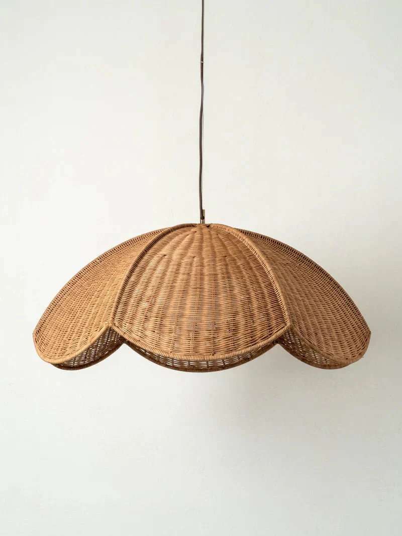 Cafe Pendant - Image 3