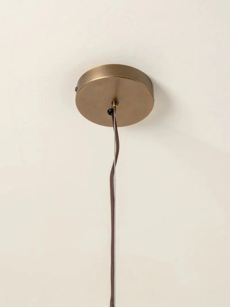 Cafe Pendant - Image 4