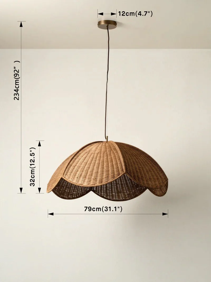 Cafe Pendant - Image 5