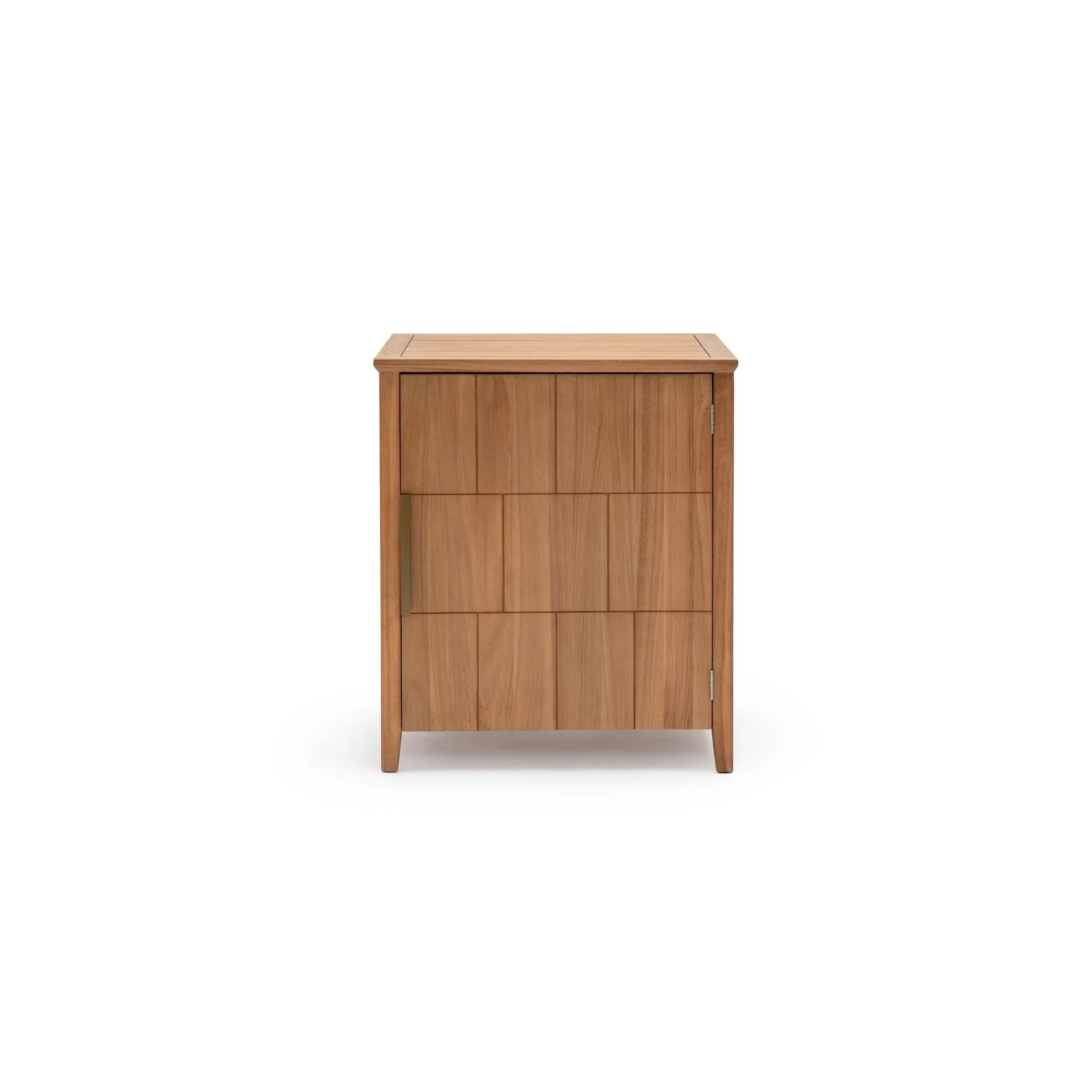 Calder Outdoor Cabinet