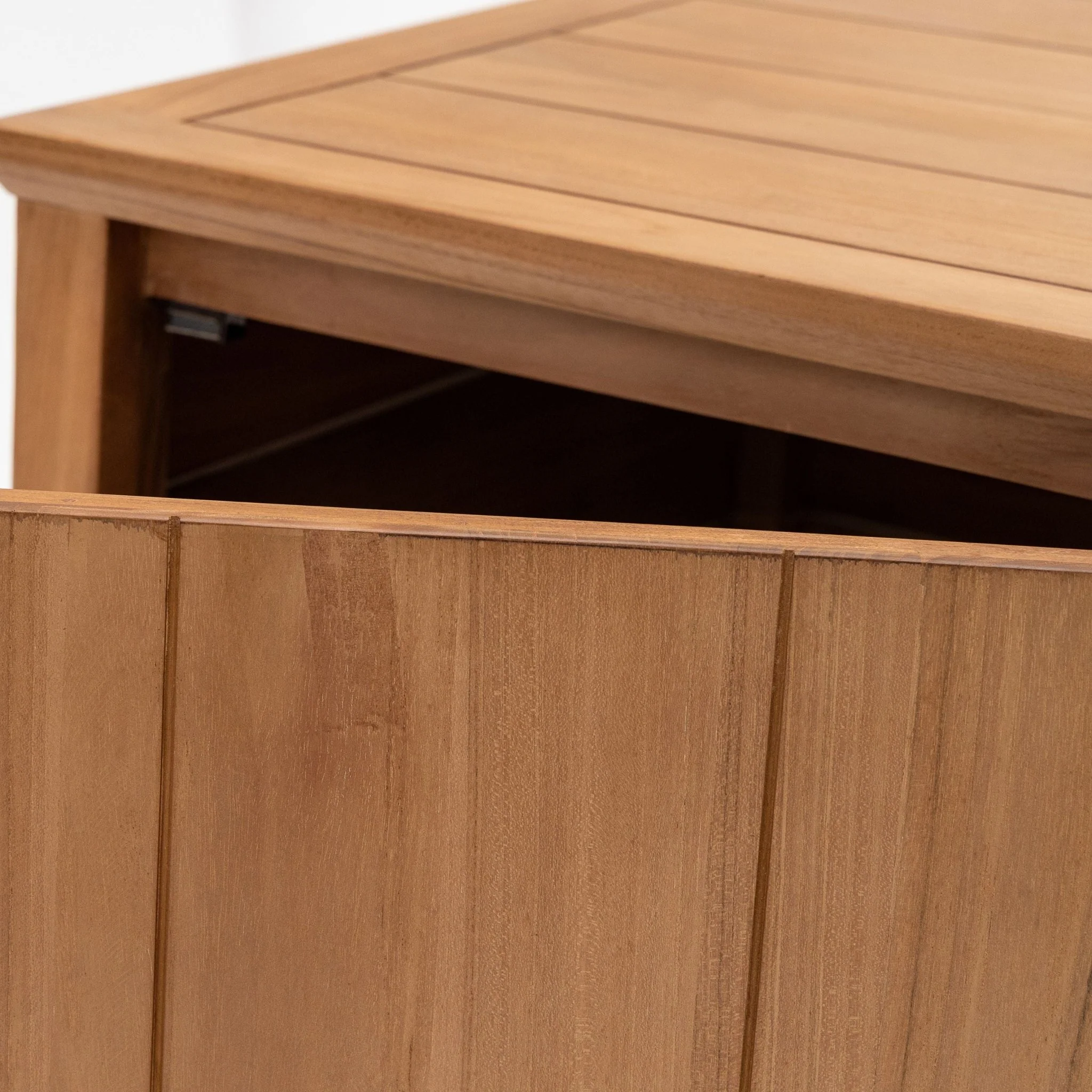Calder Outdoor Cabinet - Image 10