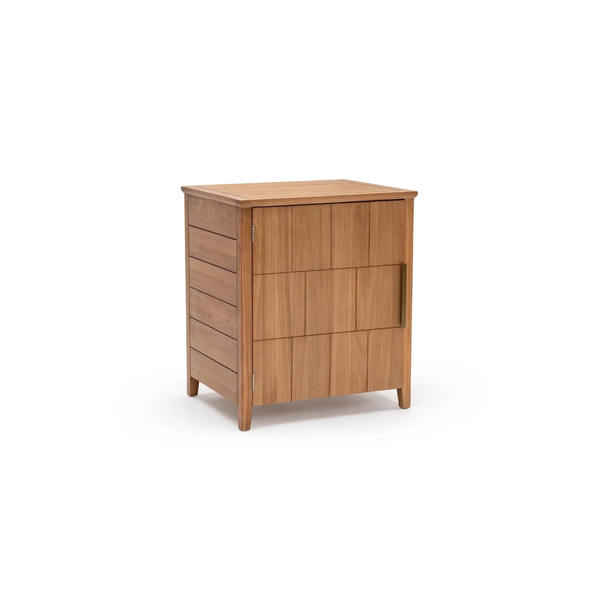 Calder Outdoor Cabinet - Image 2