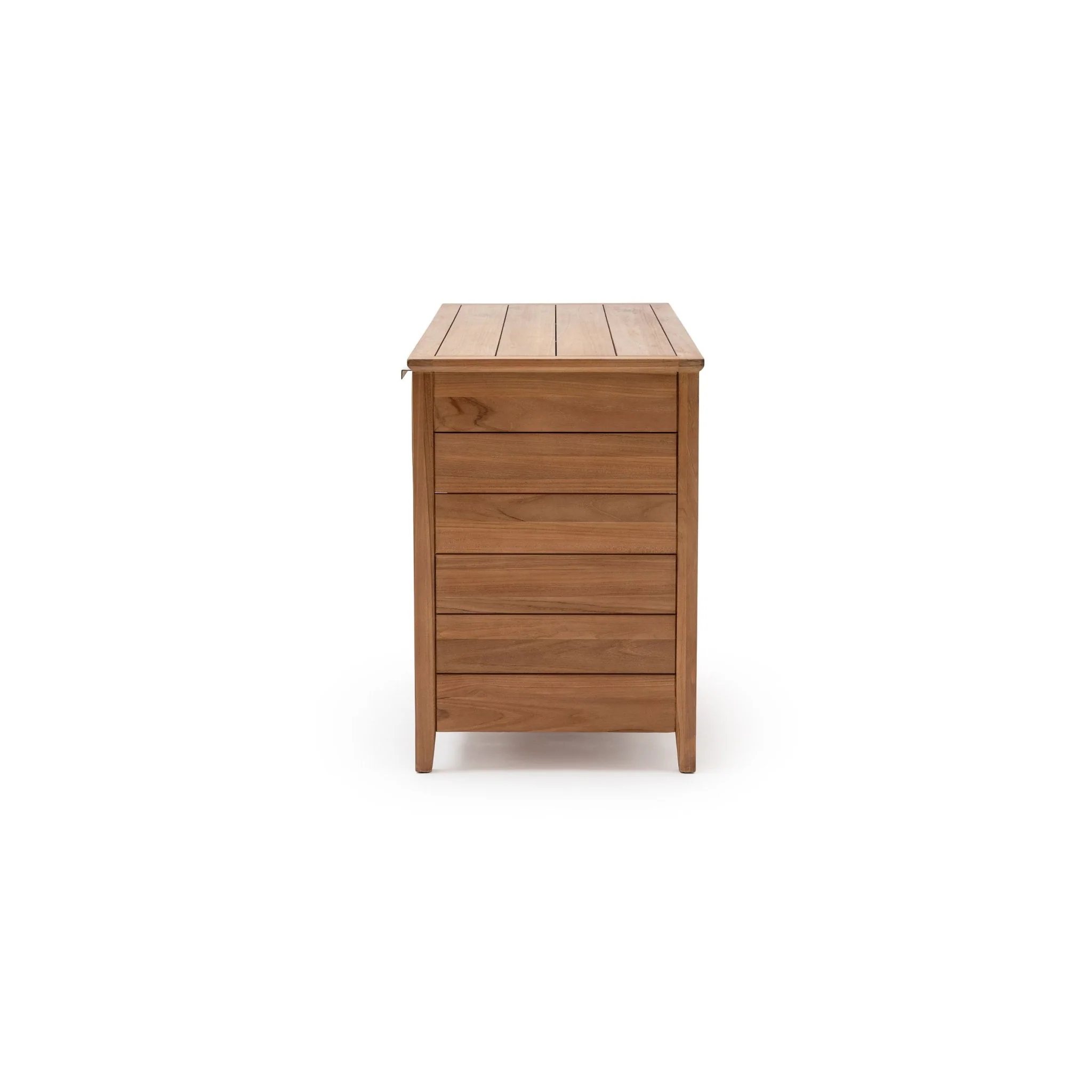 Calder Outdoor Cabinet - Image 3