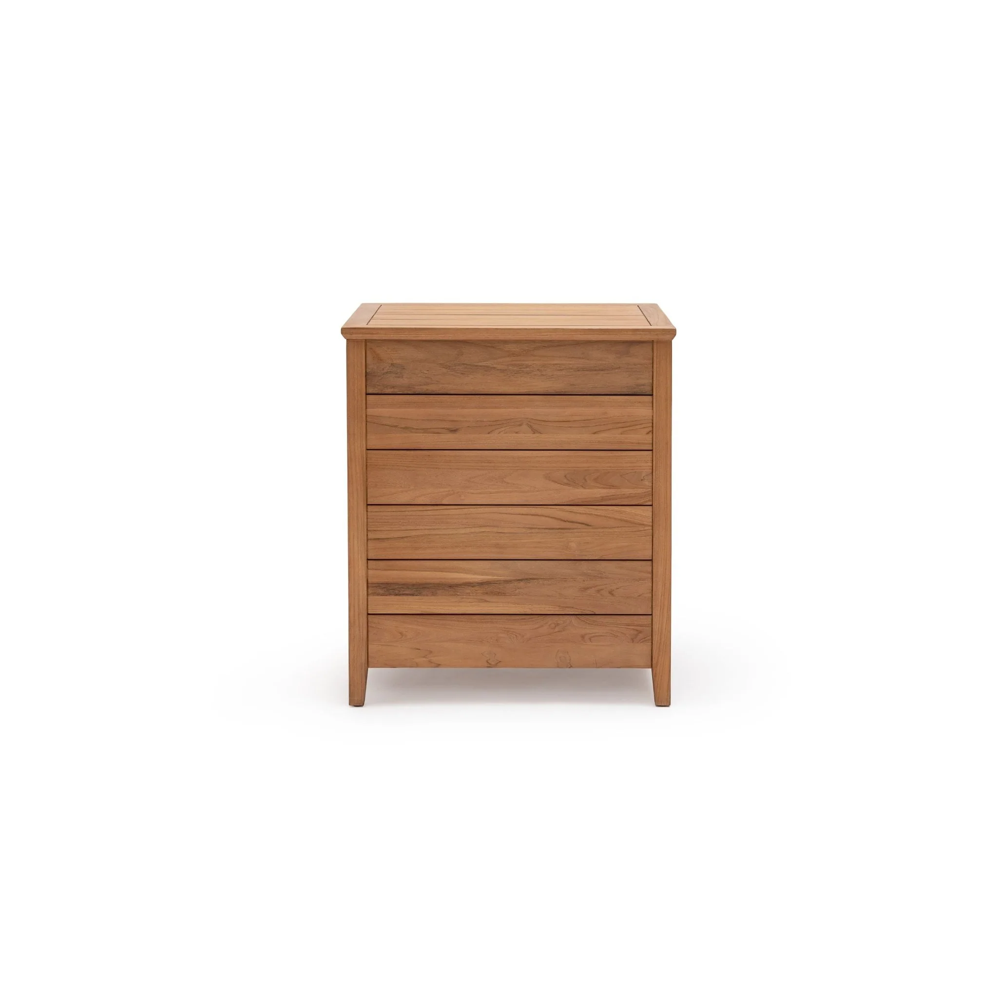 Calder Outdoor Cabinet - Image 4