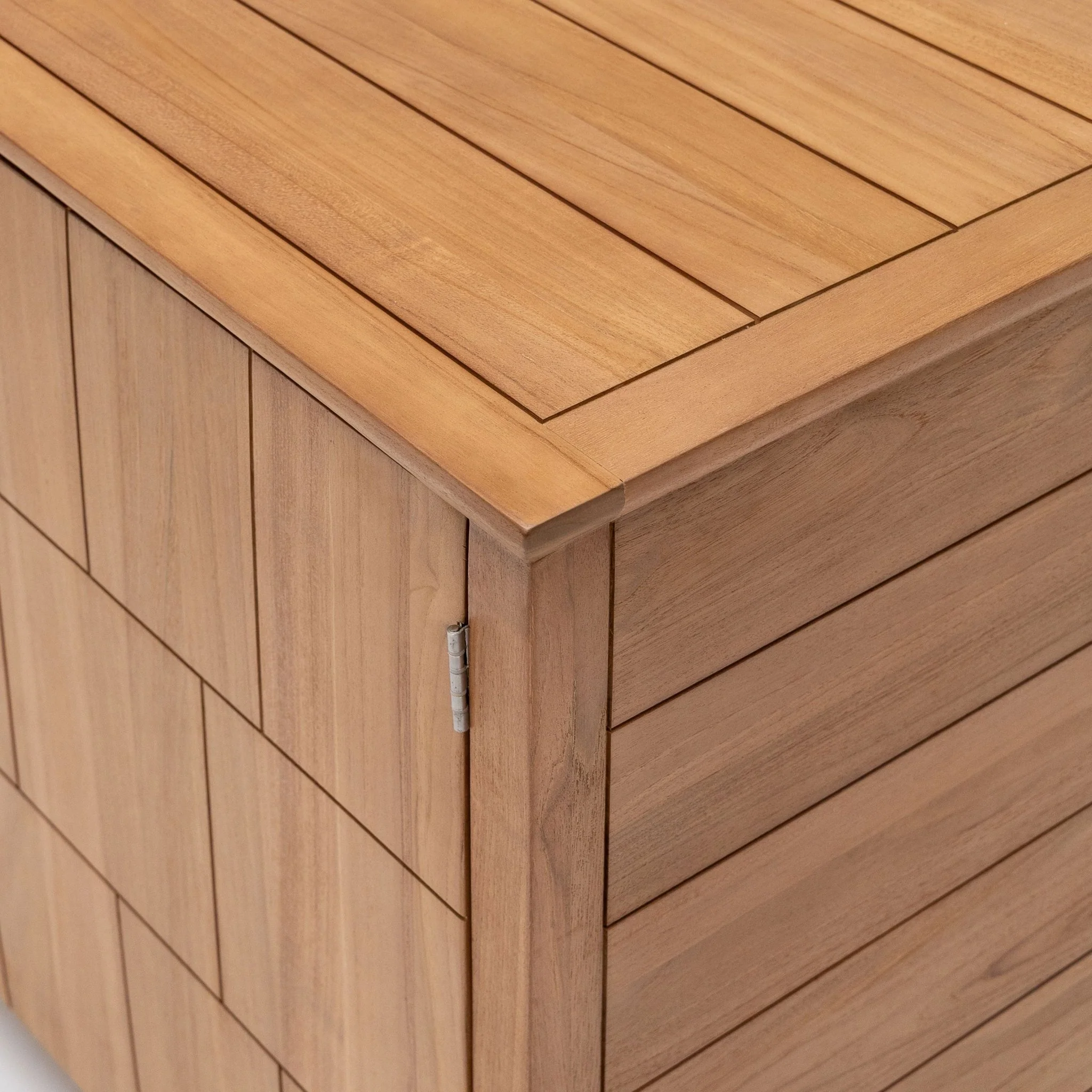 Calder Outdoor Cabinet - Image 6