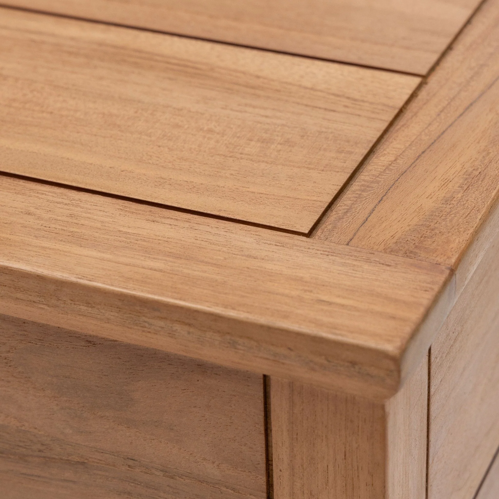 Calder Outdoor Cabinet - Image 7