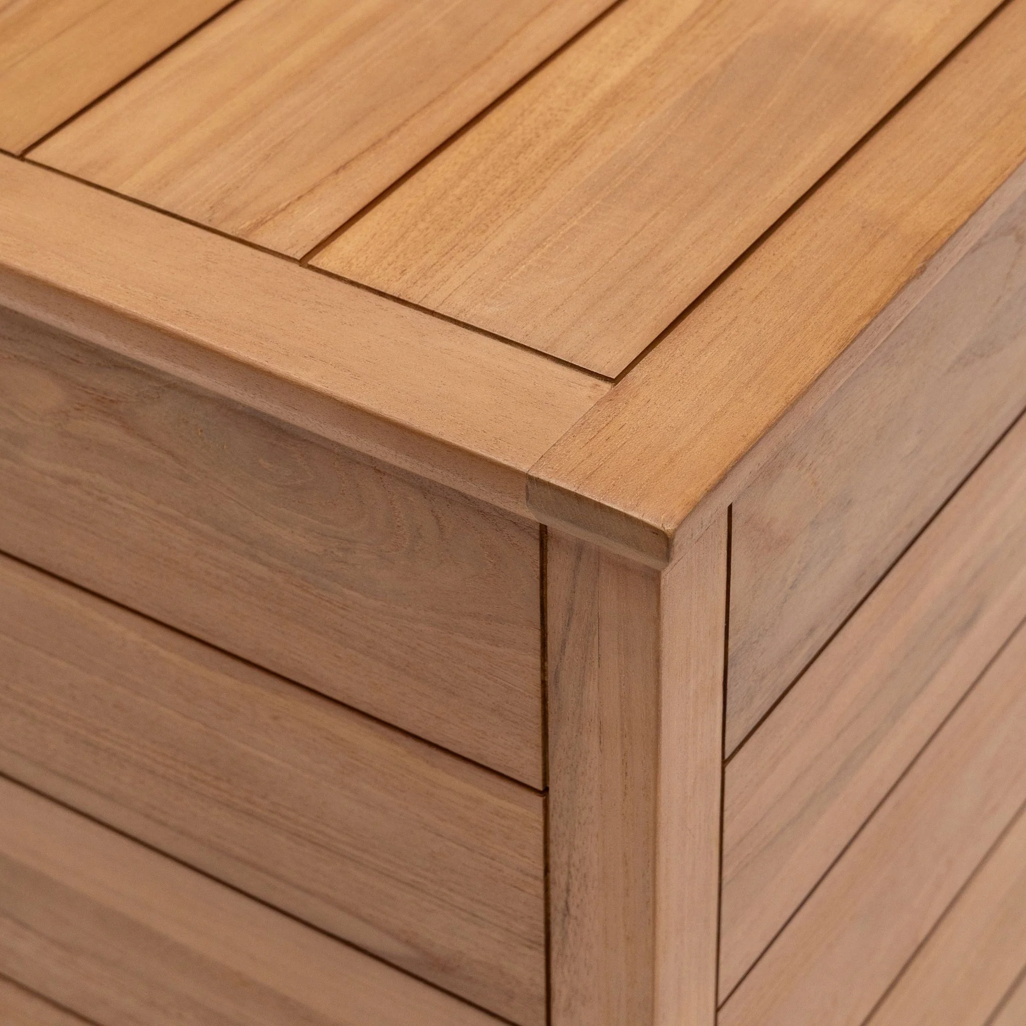 Calder Outdoor Cabinet - Image 8