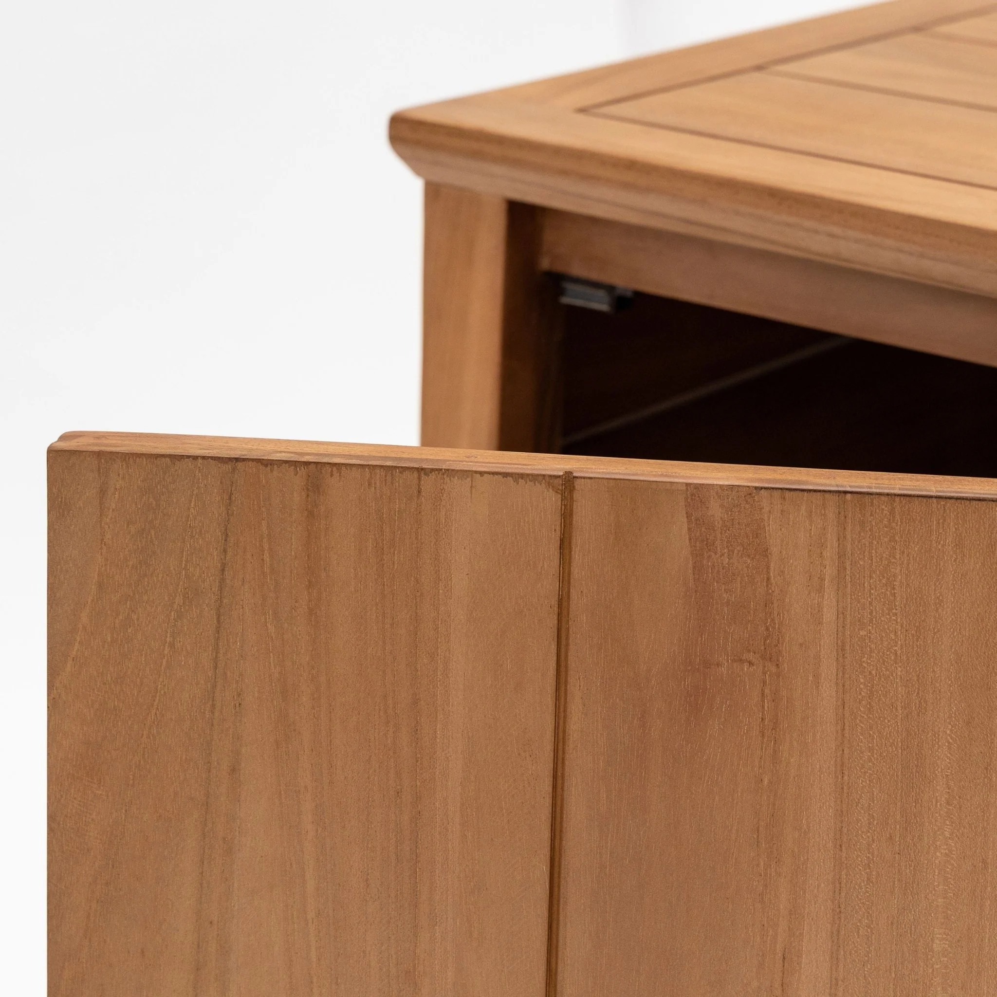 Calder Outdoor Cabinet - Image 9