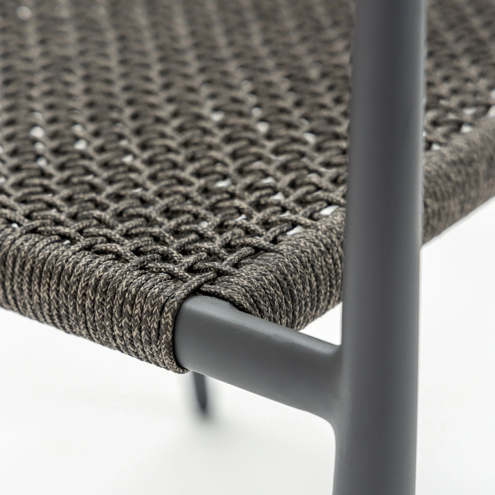 Calypso Armchair - Onyx - Image 7