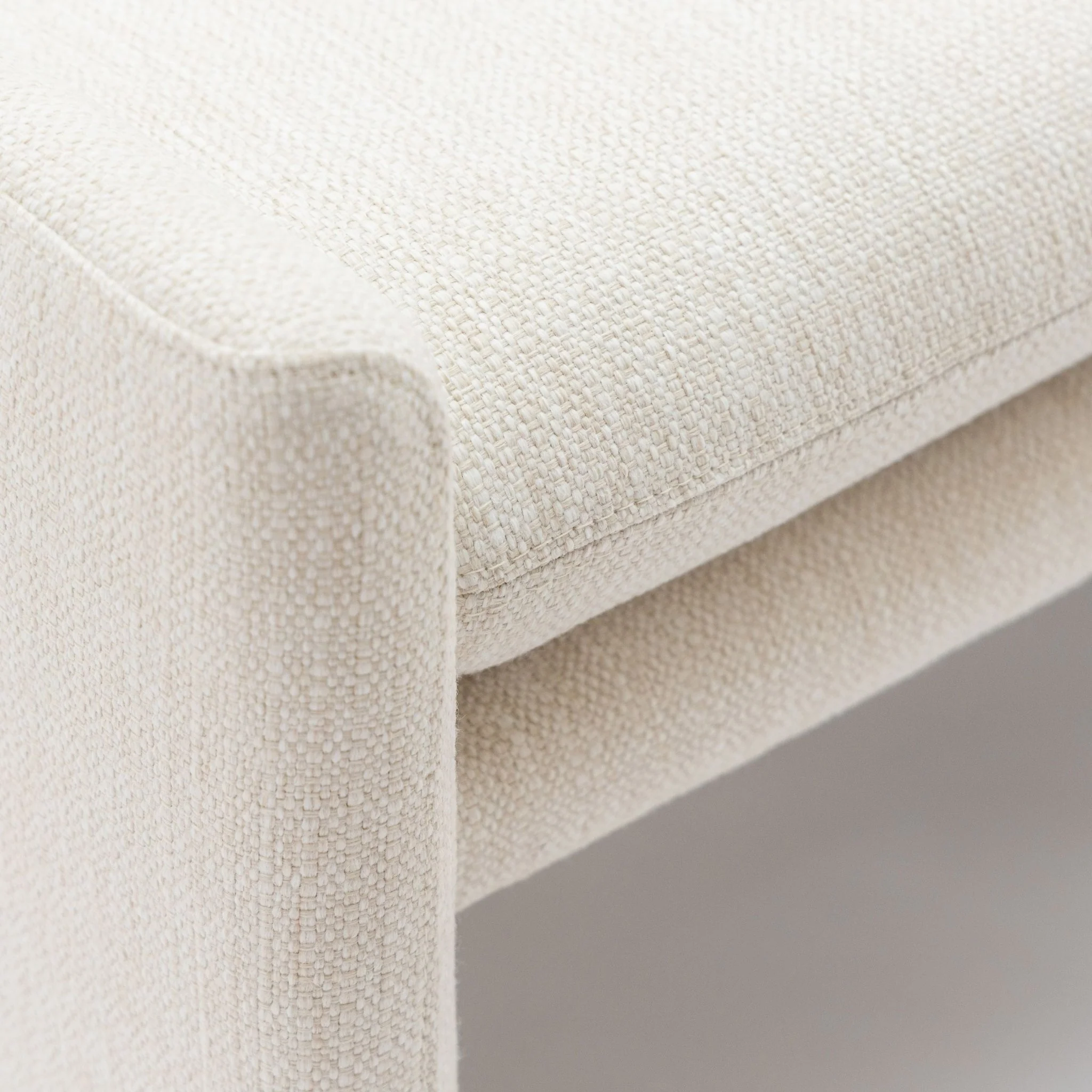 Camden Bench - Hazel - Image 9