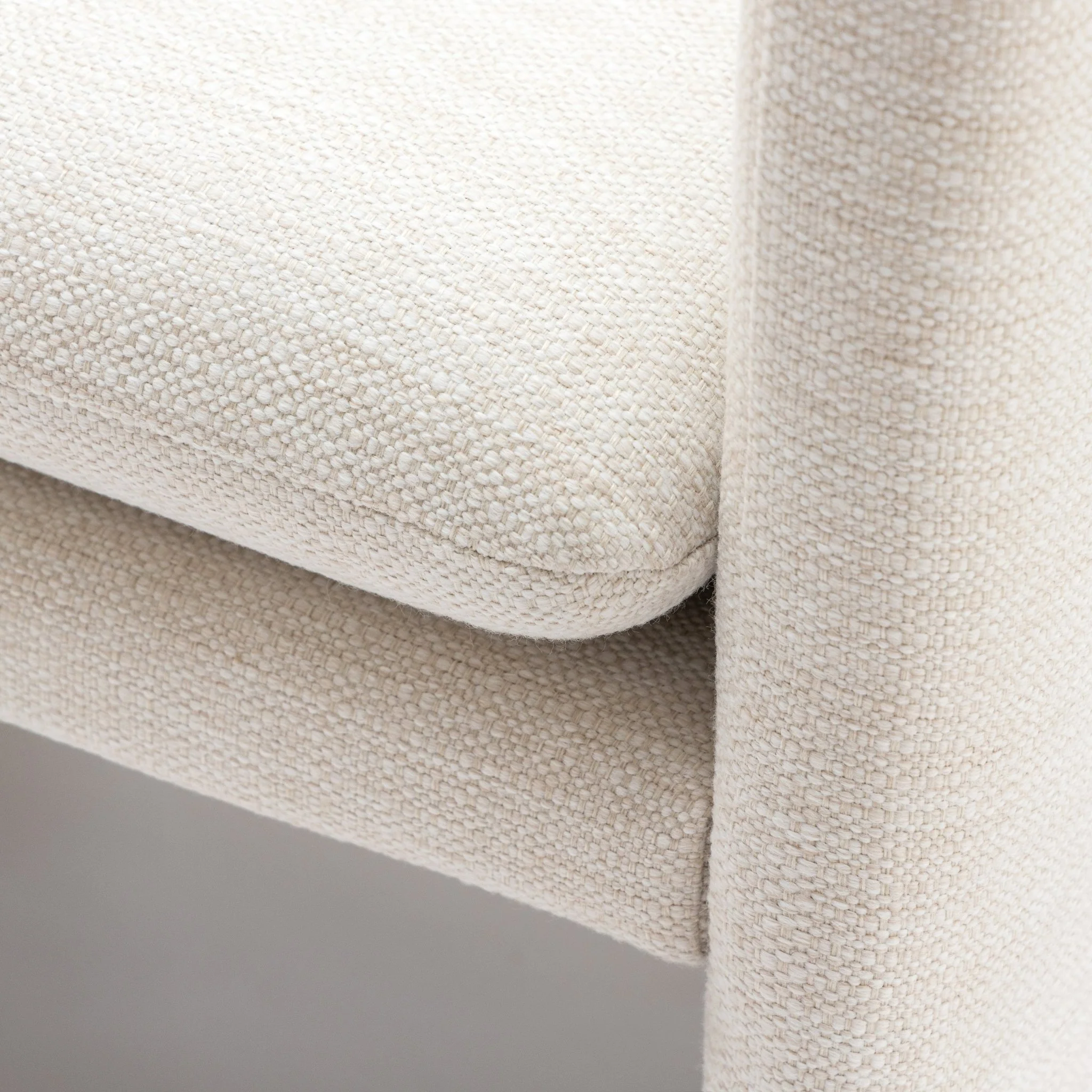 Camden Chair - Hazel - Image 10