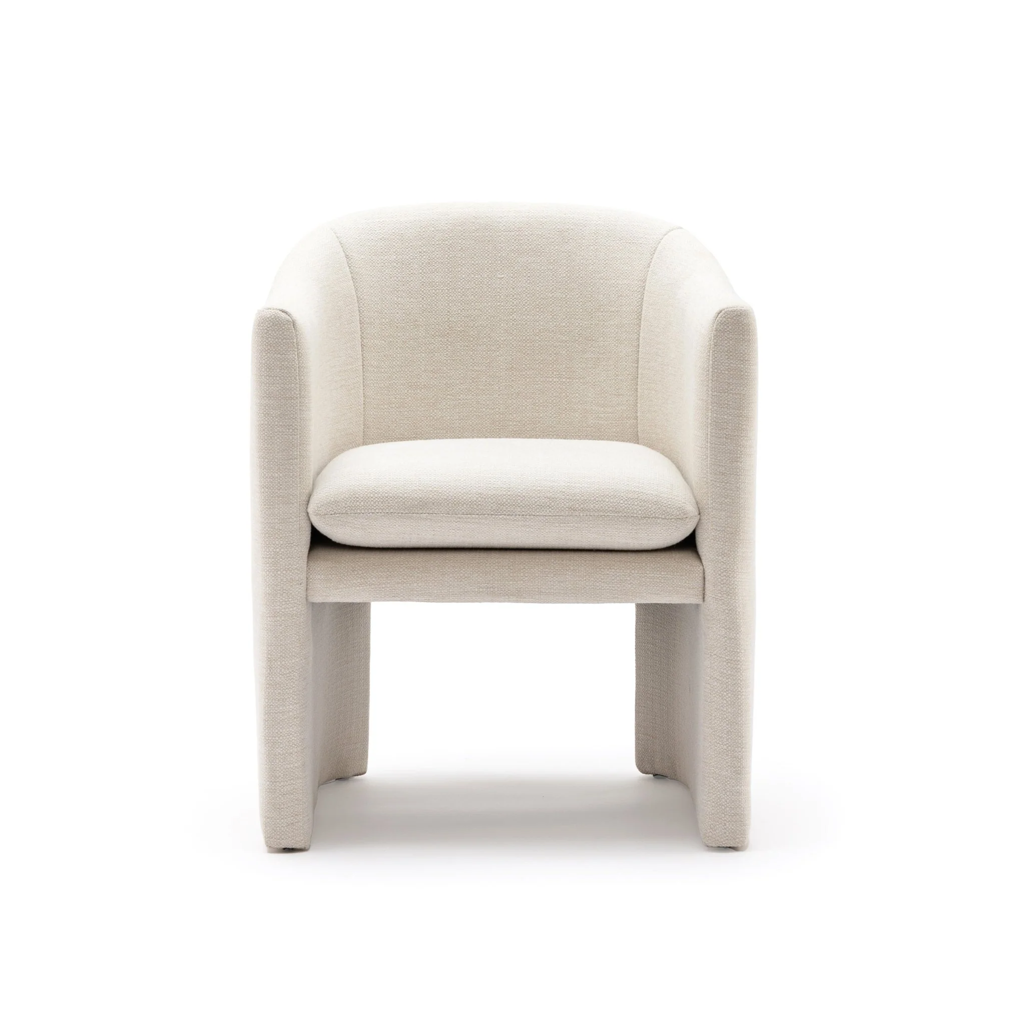 Camden Chair - Hazel - Image 3
