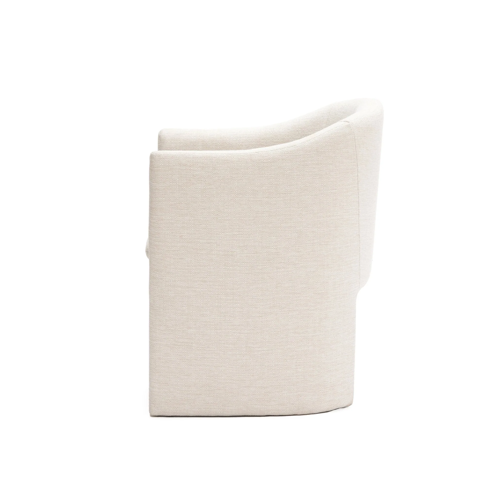 Camden Chair - Hazel - Image 4