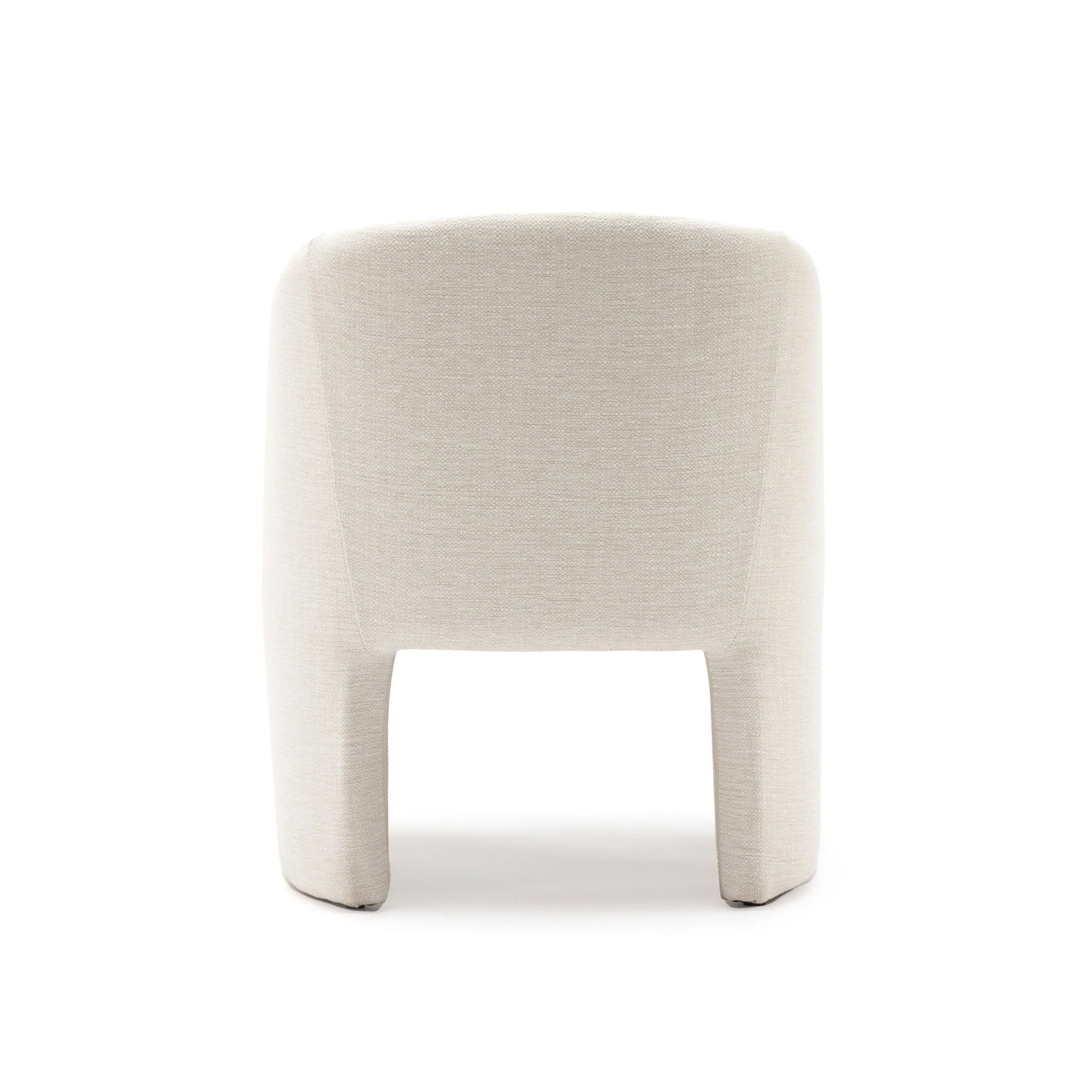Camden Chair - Hazel - Image 5