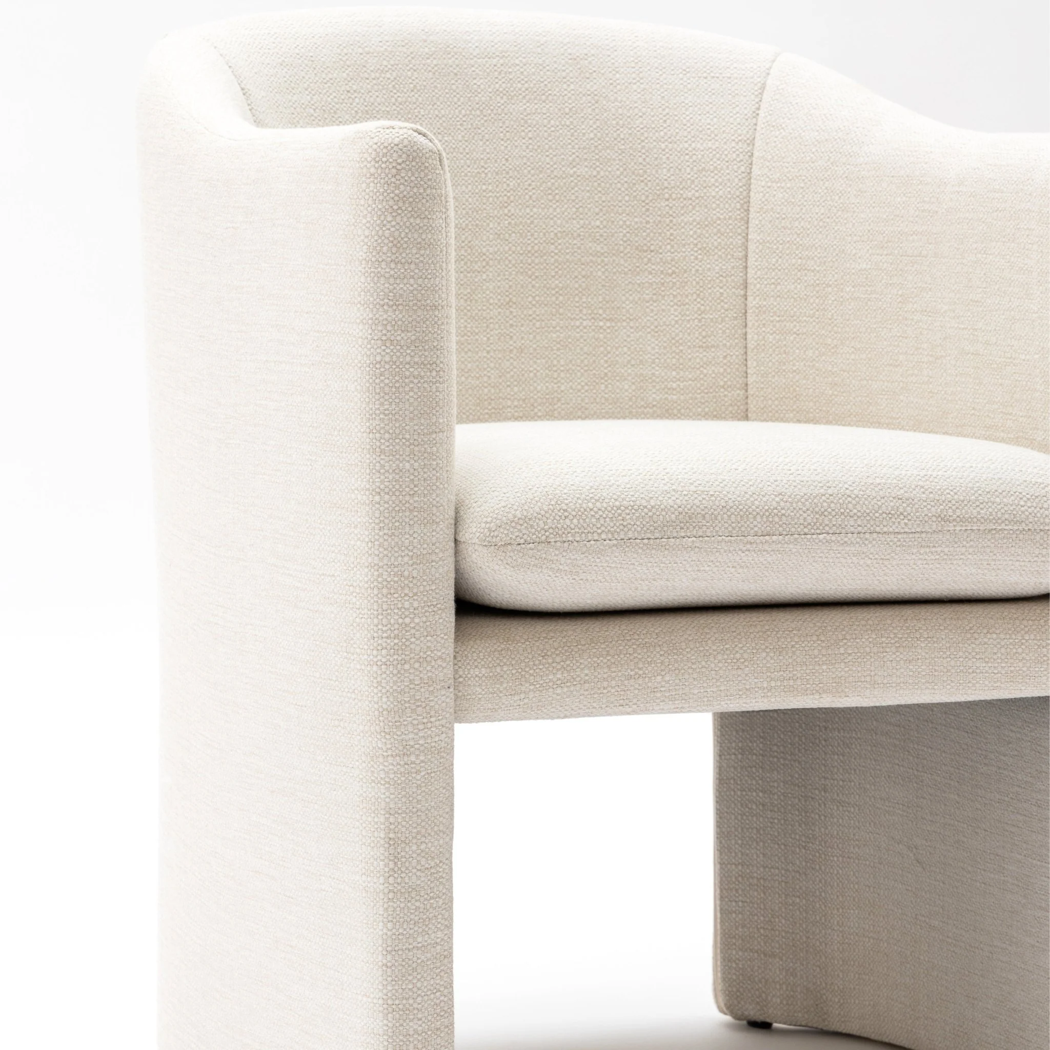 Camden Chair - Hazel - Image 7