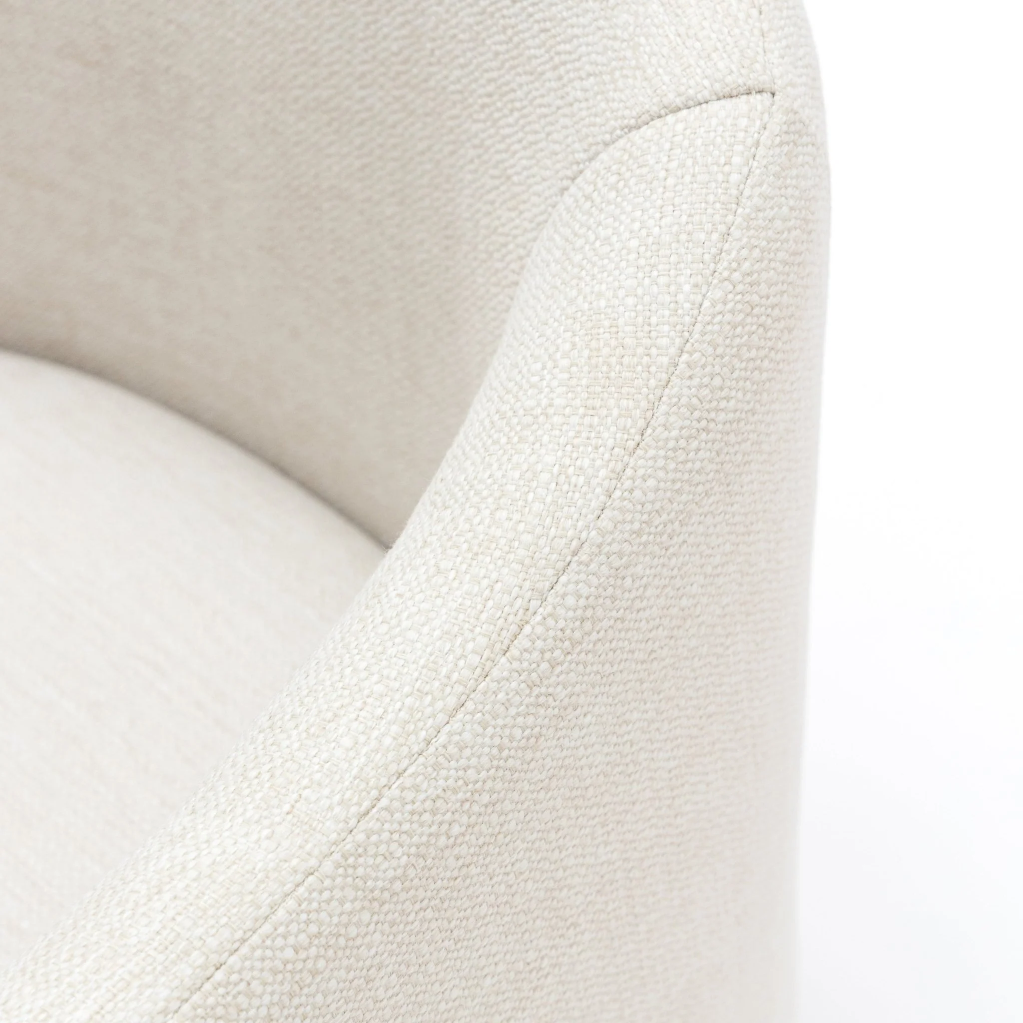 Camden Chair - Hazel - Image 9
