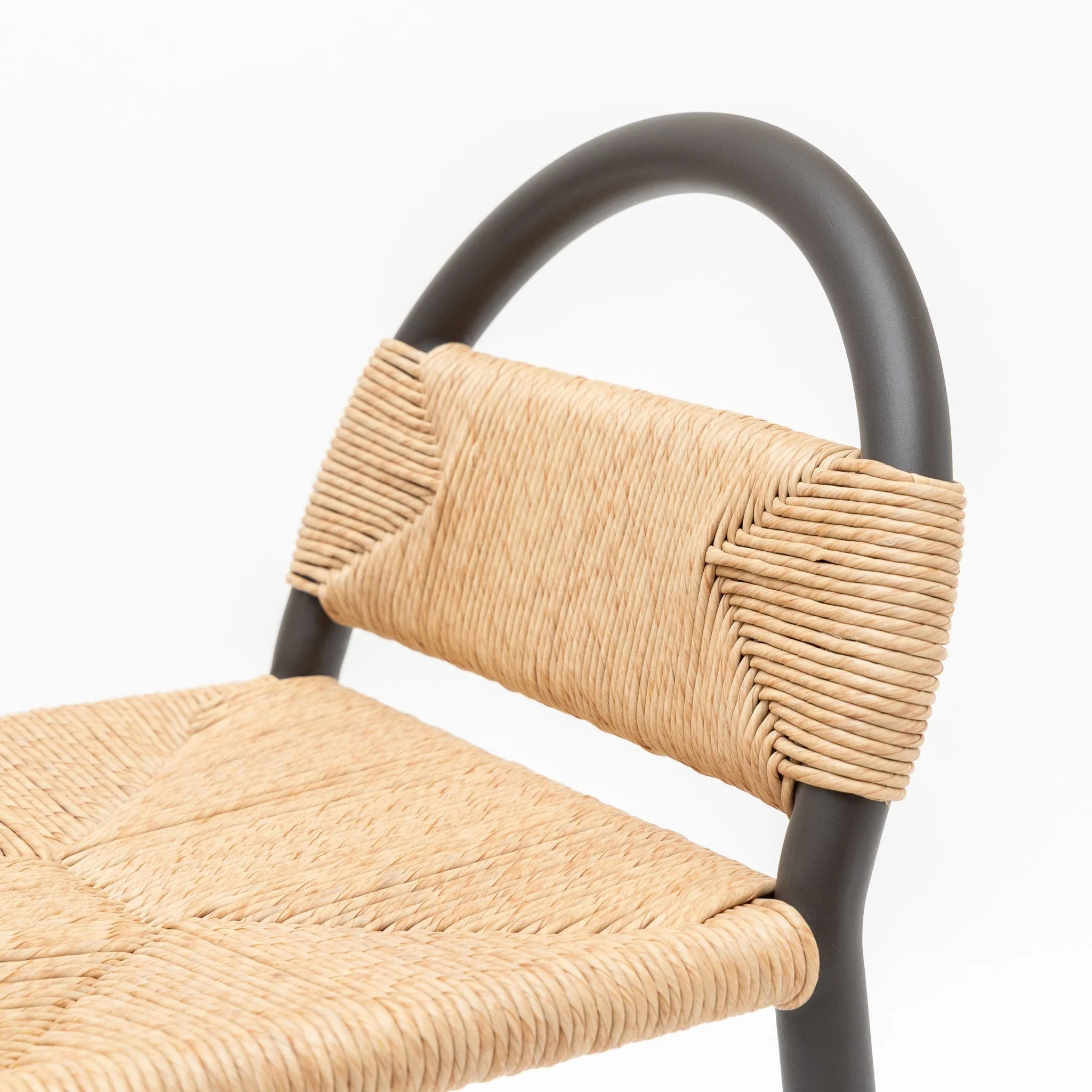 Cameron Bar Chair - Image 12