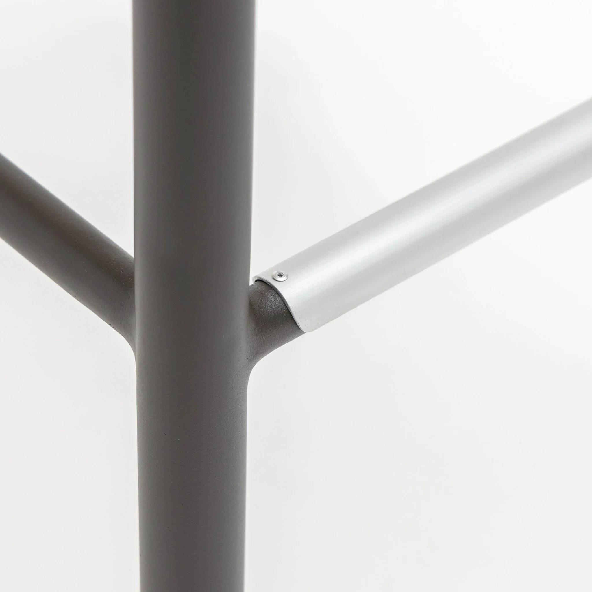Cameron Bar Chair - Image 14