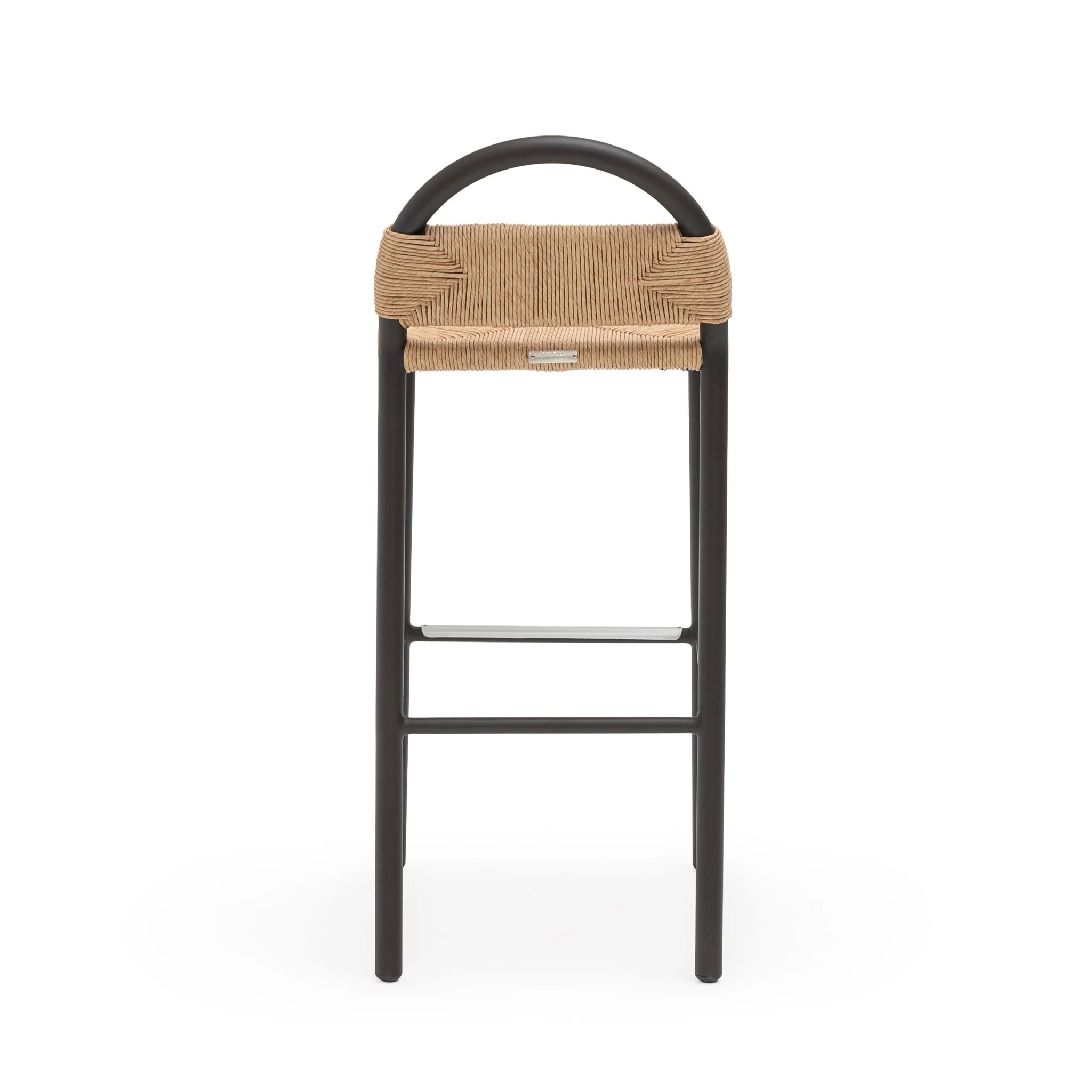 Cameron Bar Chair - Image 4