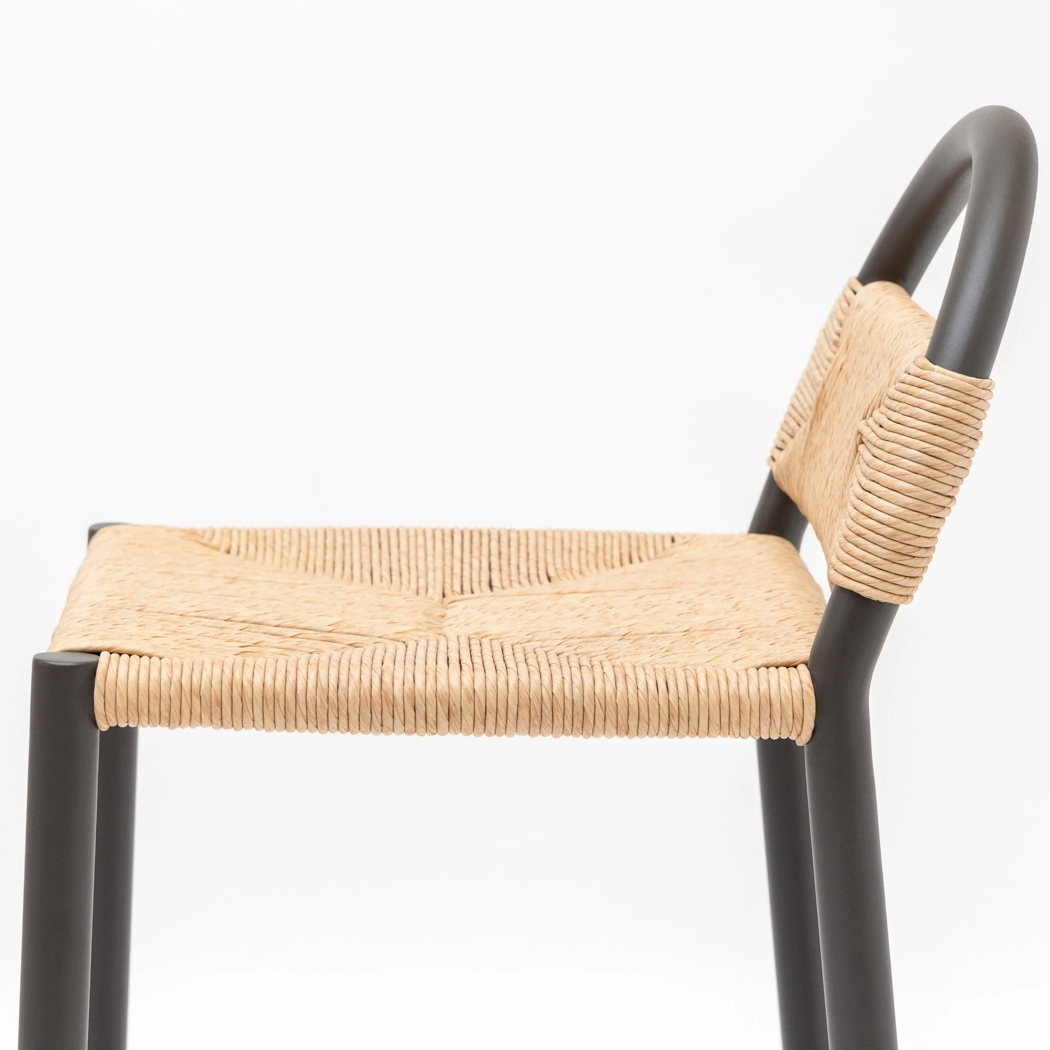 Cameron Bar Chair - Image 7