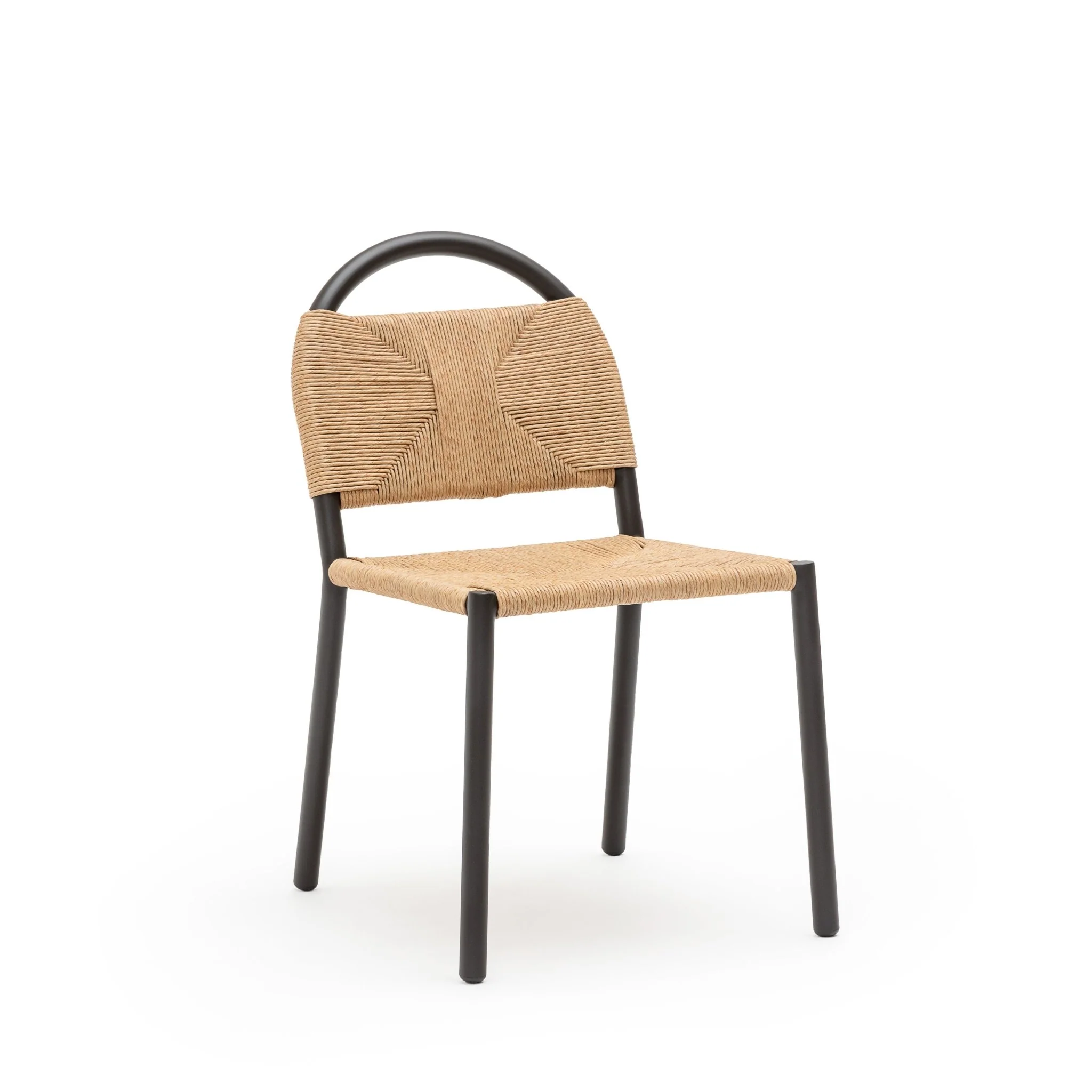 Cameron - Dining Chair
