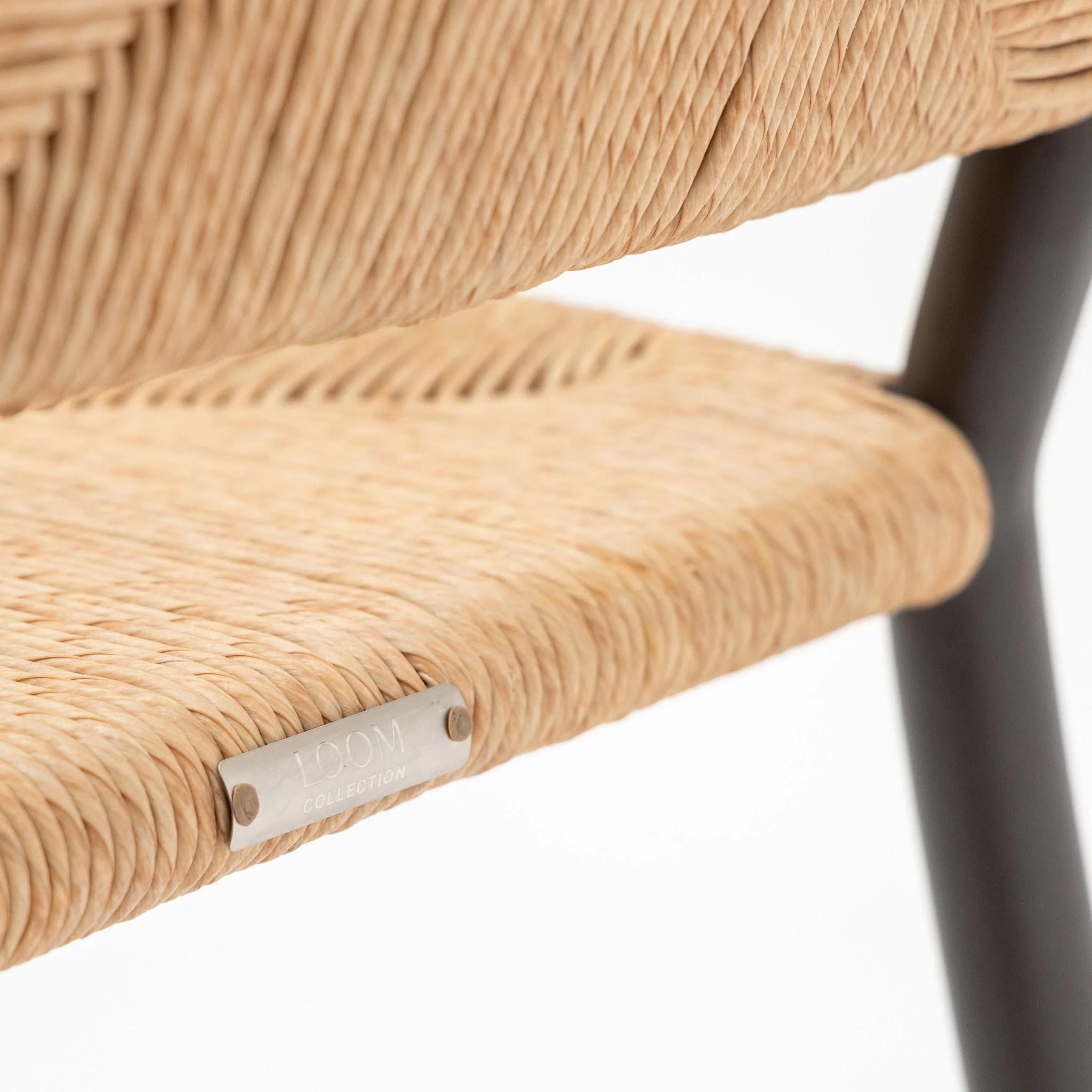 Cameron - Dining Chair - Image 10