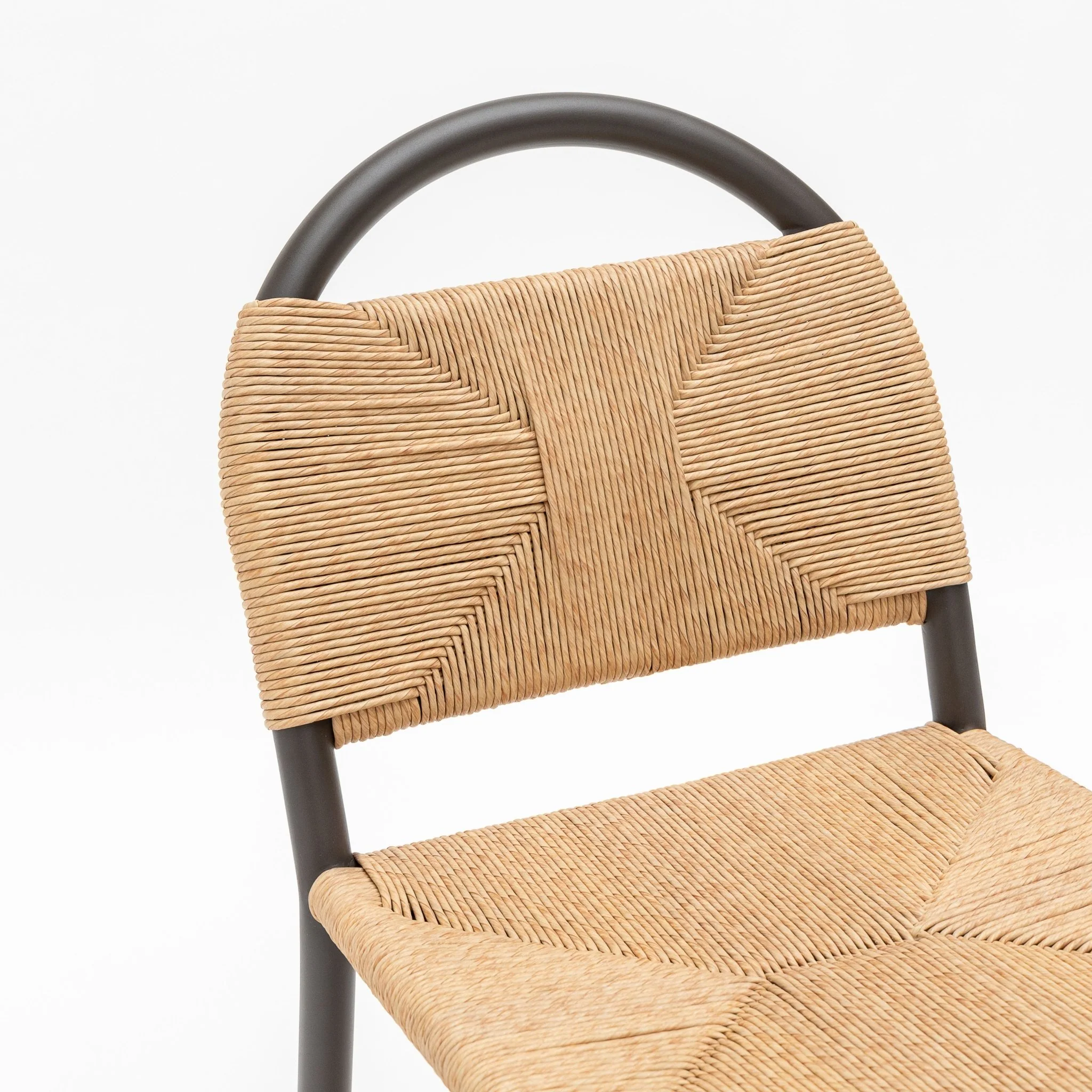 Cameron - Dining Chair - Image 11
