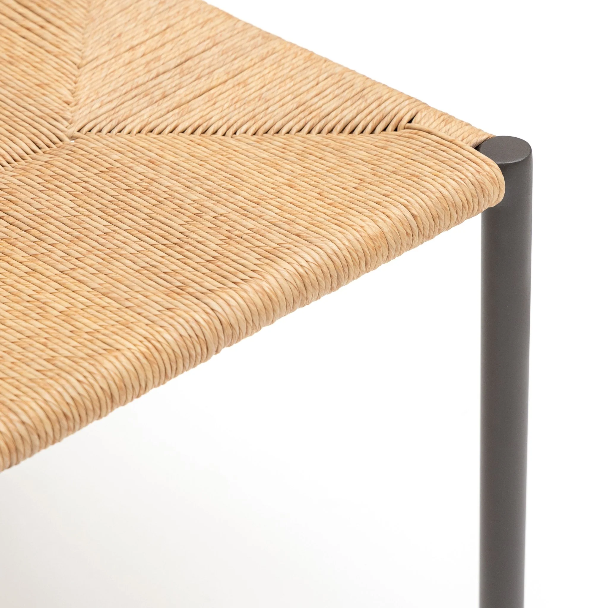 Cameron - Dining Chair - Image 12