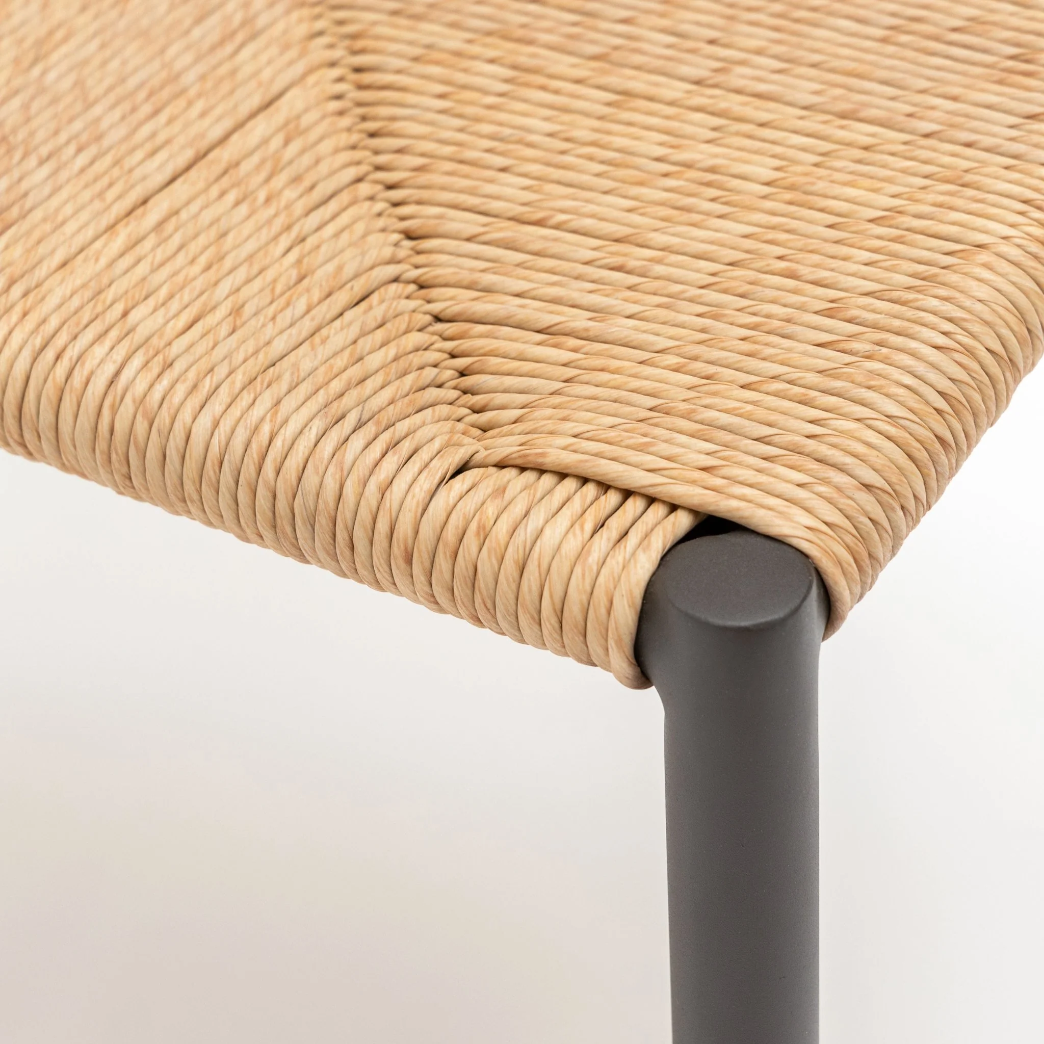Cameron - Dining Chair - Image 13