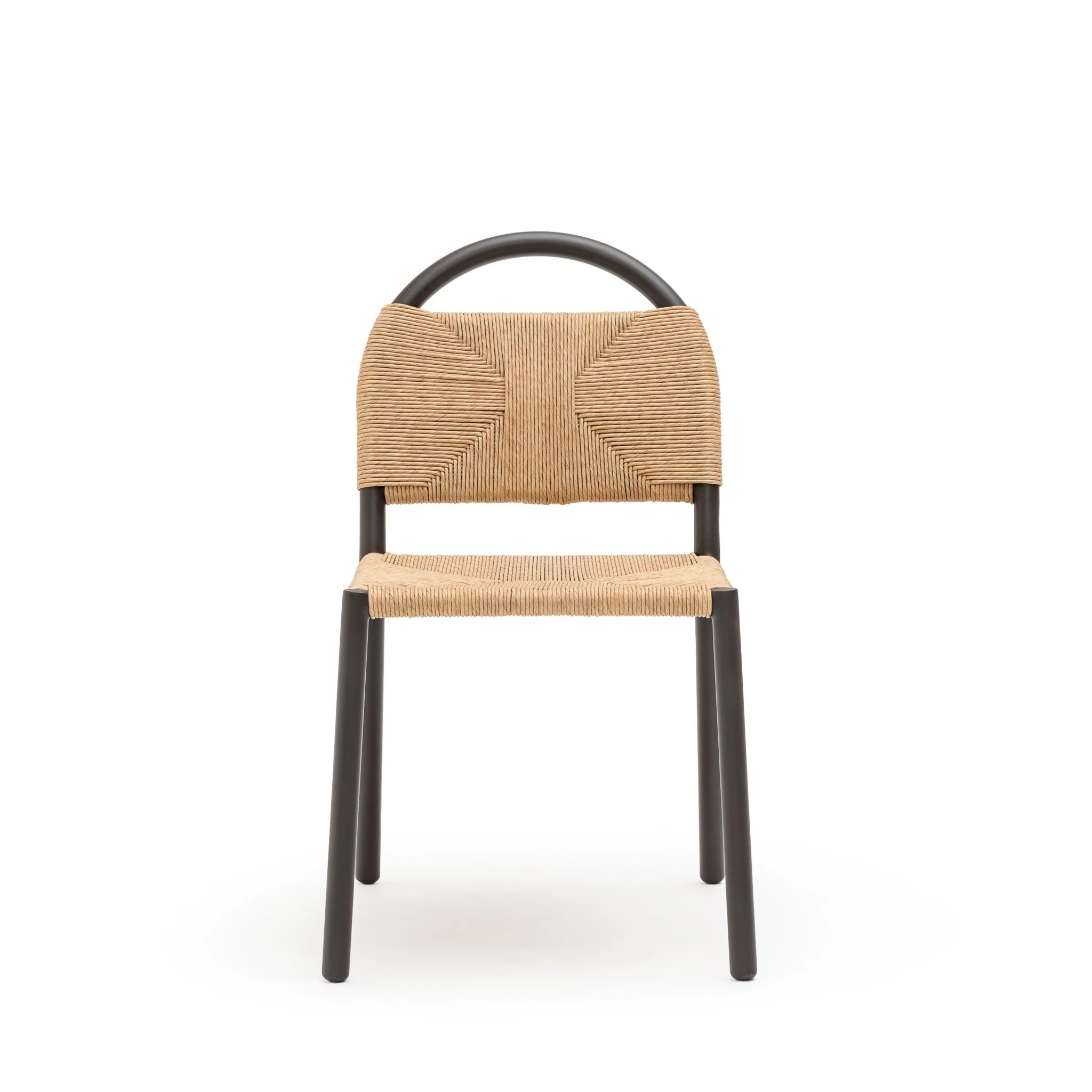 Cameron - Dining Chair - Image 2