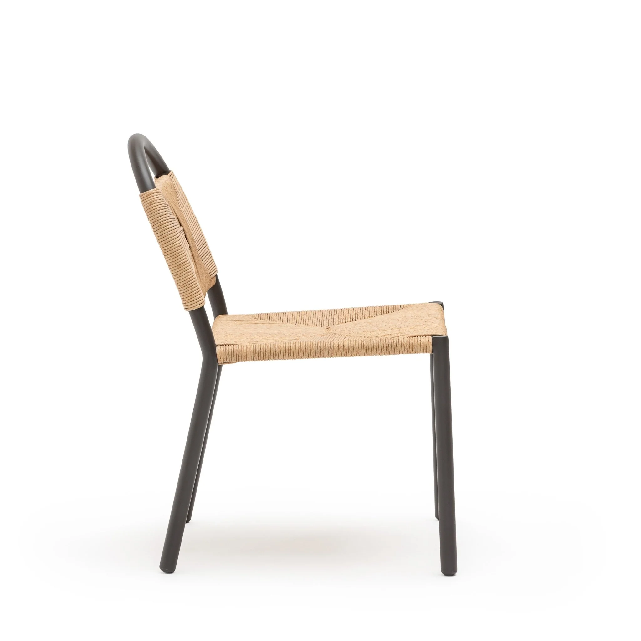Cameron - Dining Chair - Image 3