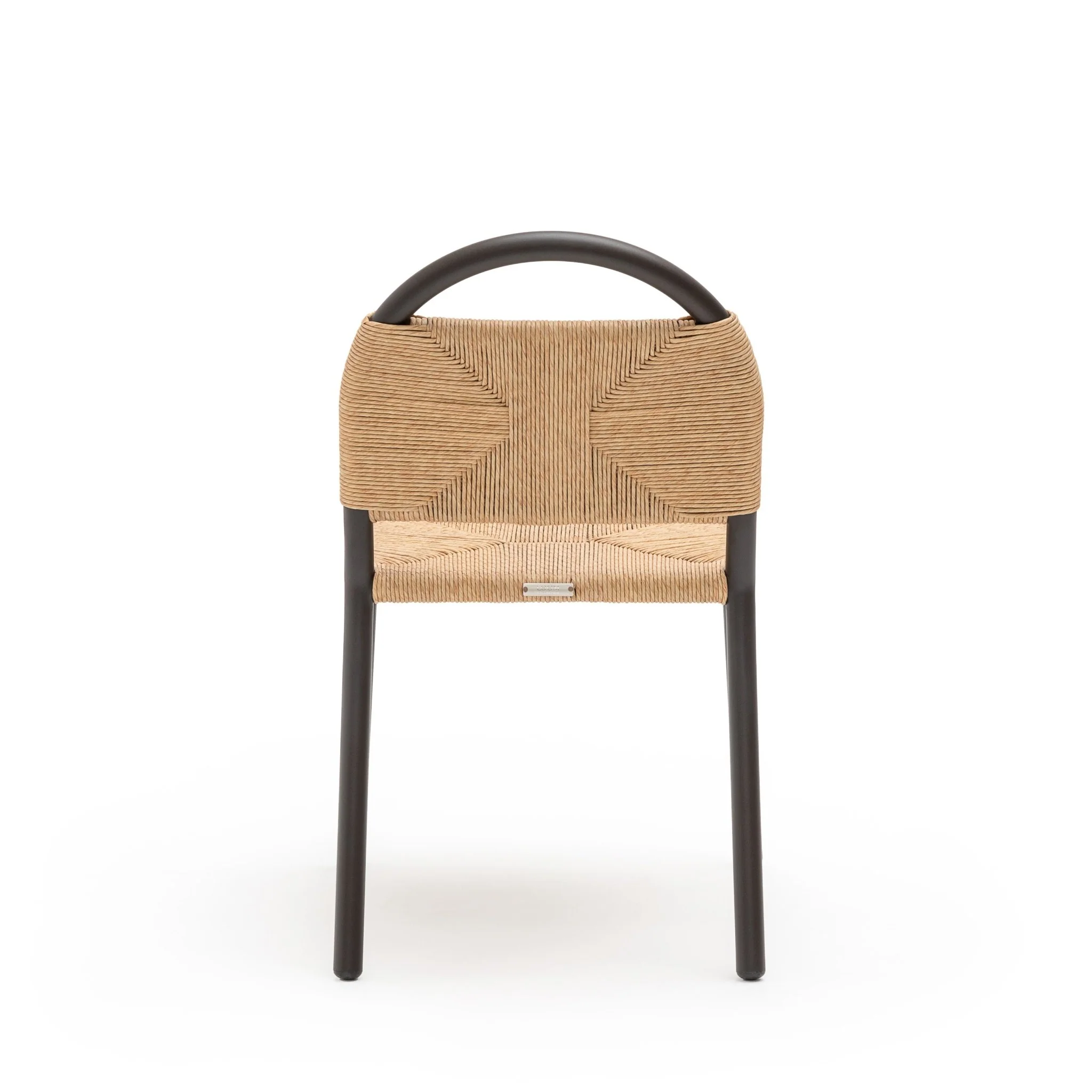 Cameron - Dining Chair - Image 4