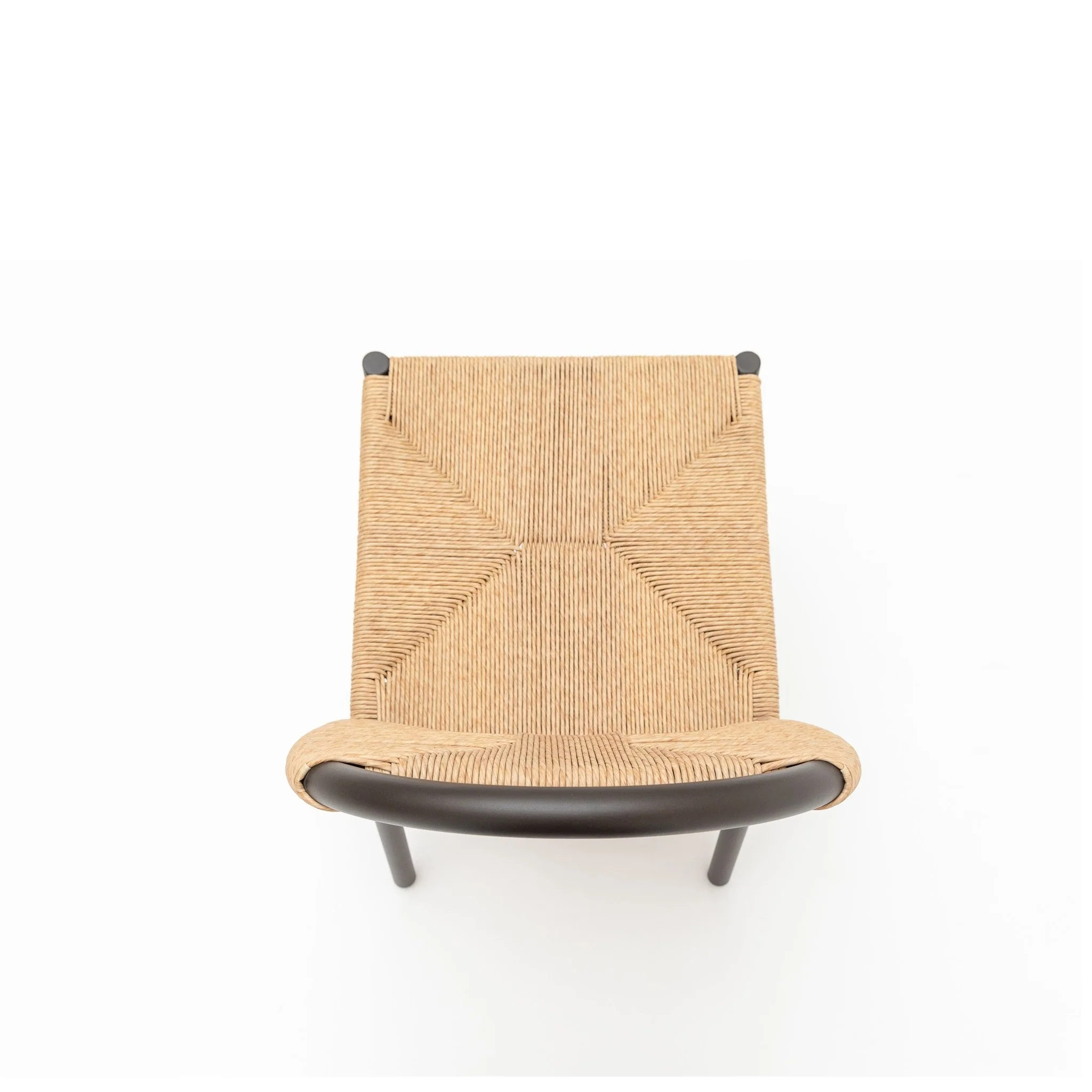 Cameron - Dining Chair - Image 5
