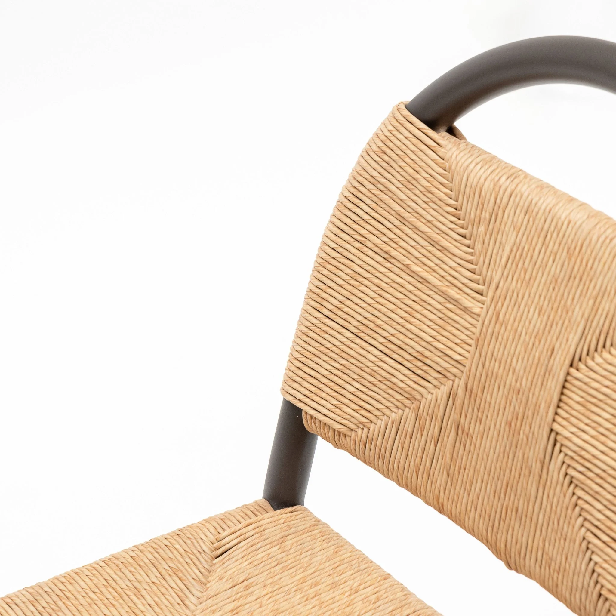Cameron - Dining Chair - Image 6